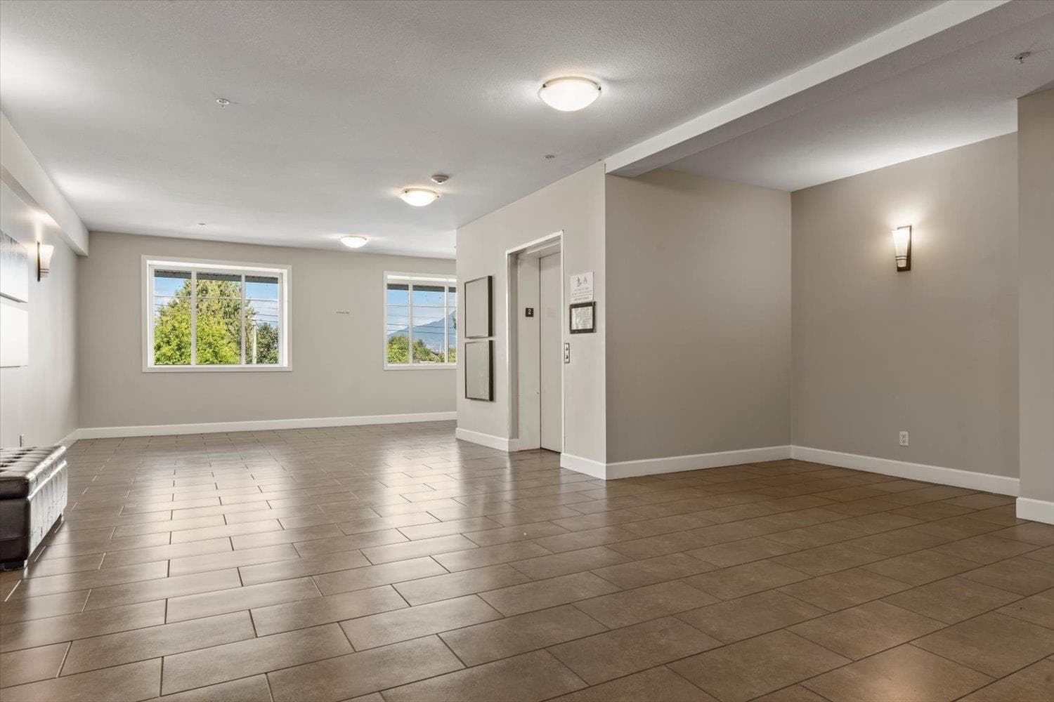 223 - 46262 First Avenue, Chilliwack, V2P 0C3 — photo 5
