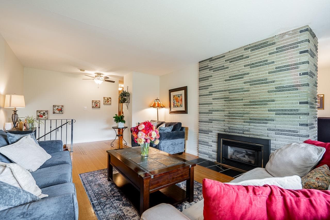 675 Newport Street, Coquitlam, V3J 3H5 — photo 3