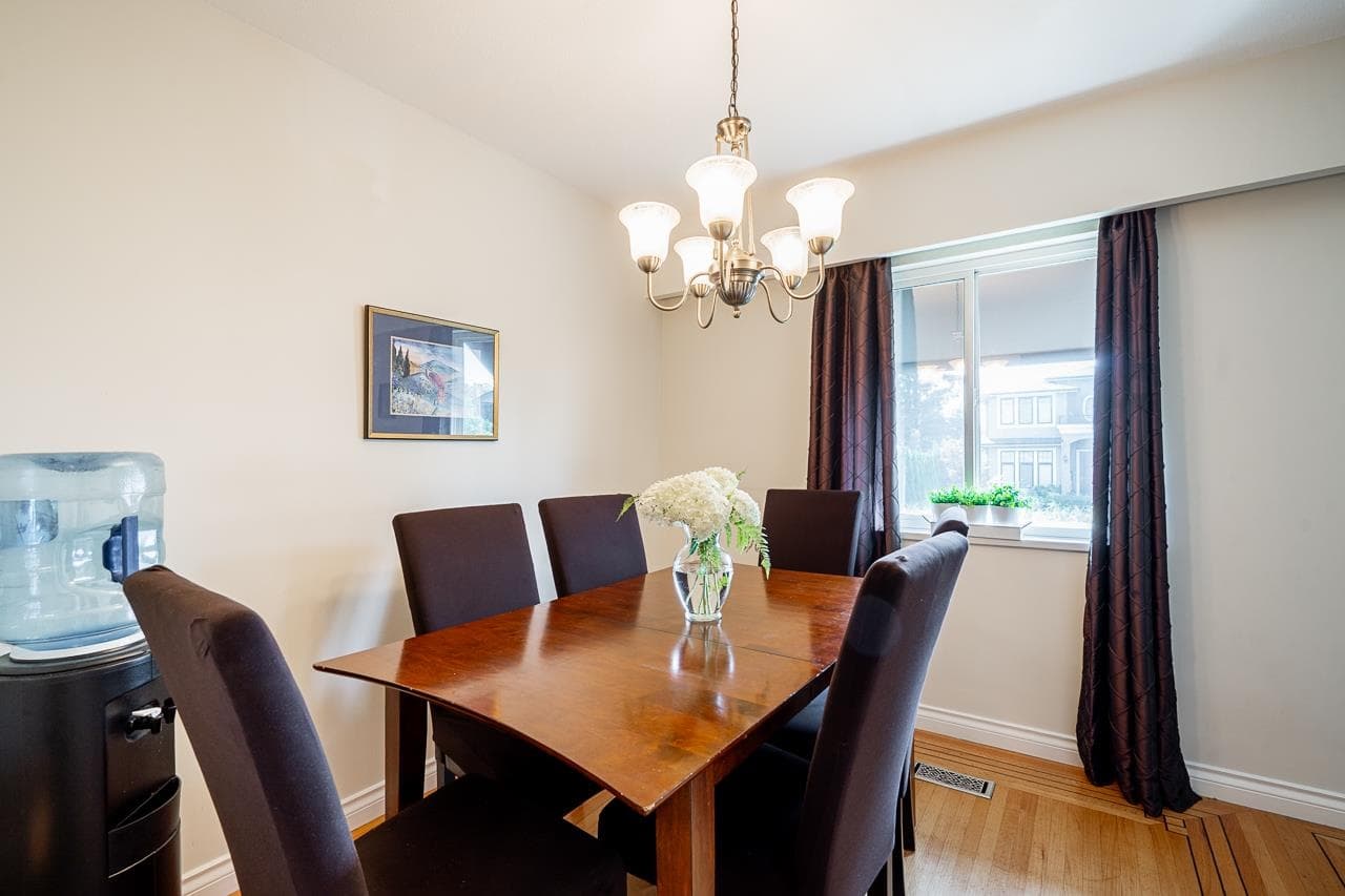 675 Newport Street, Coquitlam, V3J 3H5 — photo 5