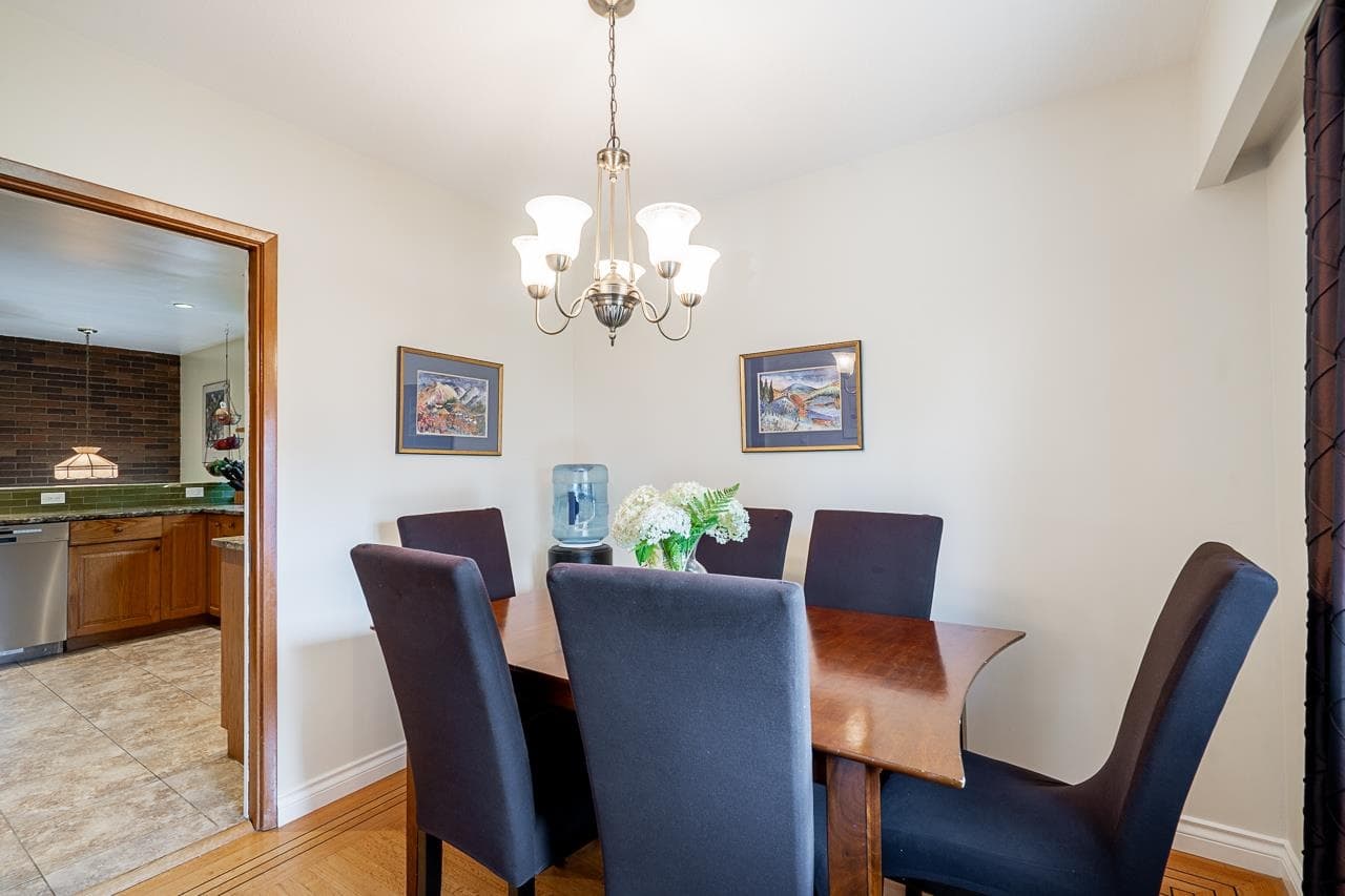 675 Newport Street, Coquitlam, V3J 3H5 — photo 4