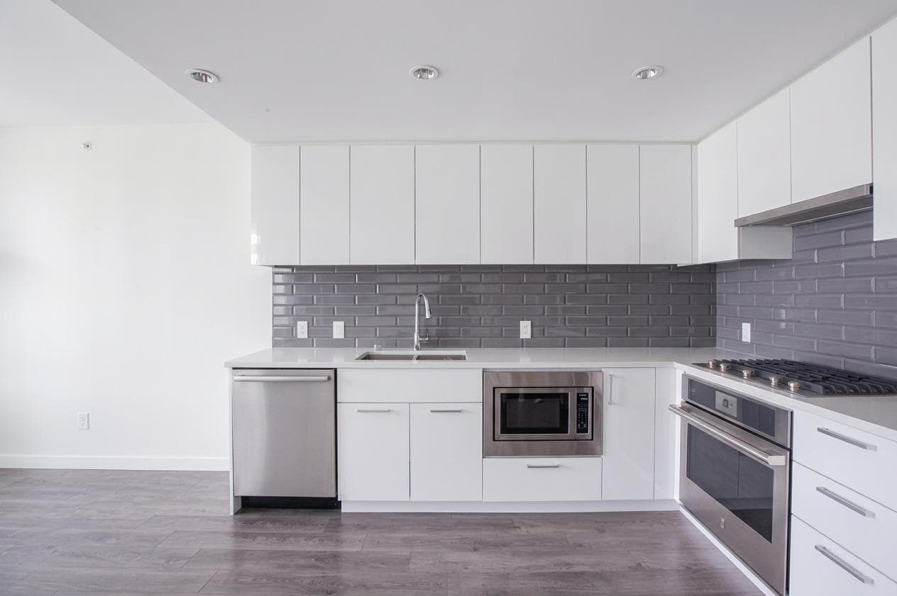 1002 - 8533 River District Crossing, Vancouver, V5S 0H2 — photo 3