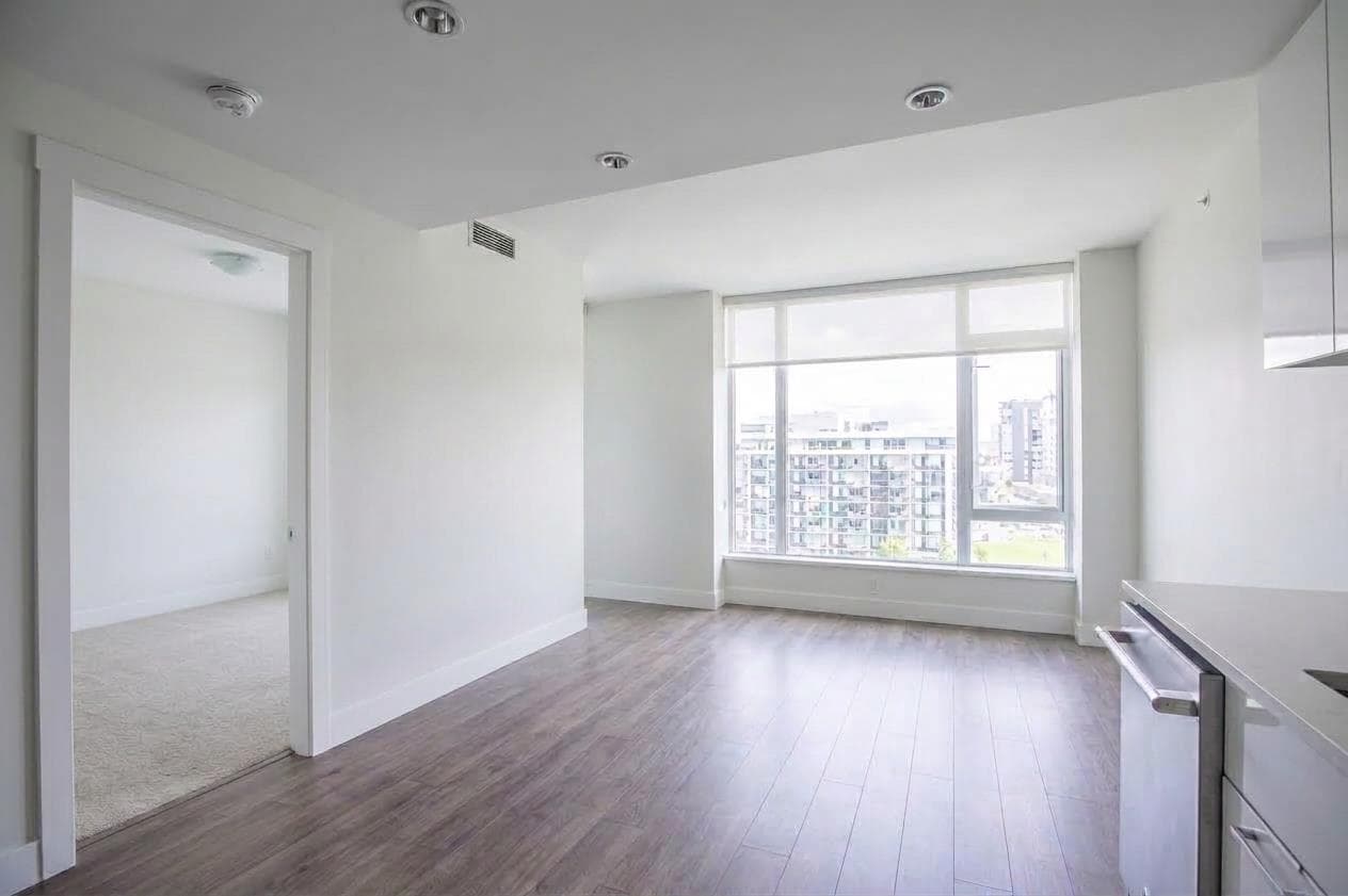 1002 - 8533 River District Crossing, Vancouver, V5S 0H2 — photo 5