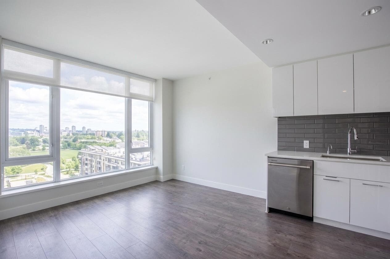 1002 - 8533 River District Crossing, Vancouver, V5S 0H2 — photo 4
