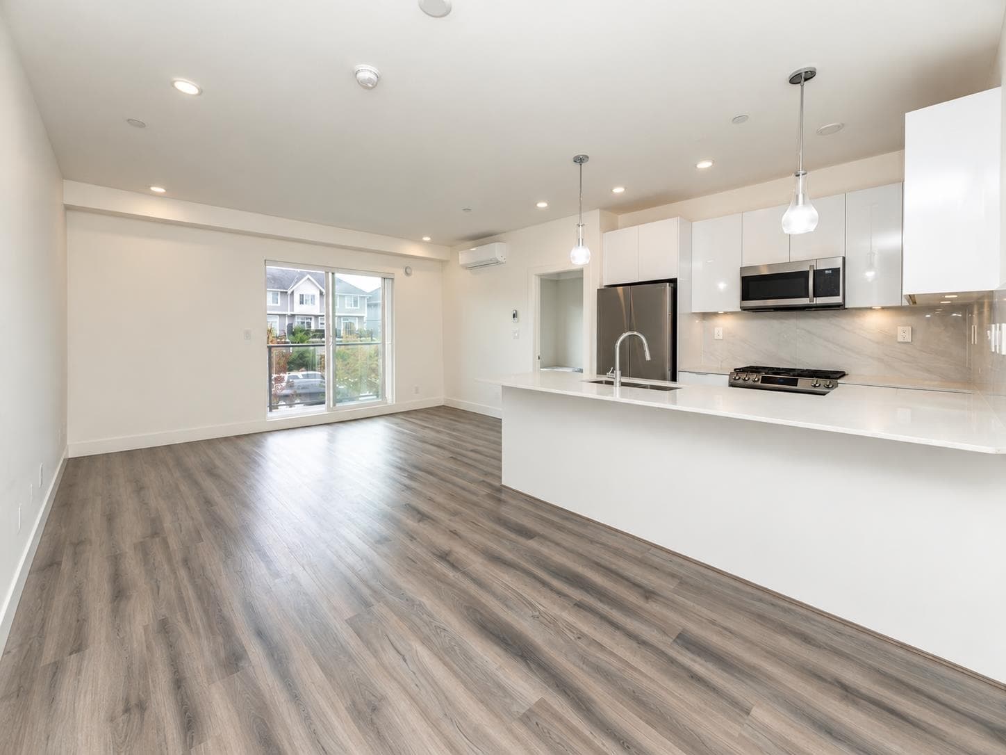 A213 - 8447 202 Street, Langley, V2Y 2B7 — photo 2