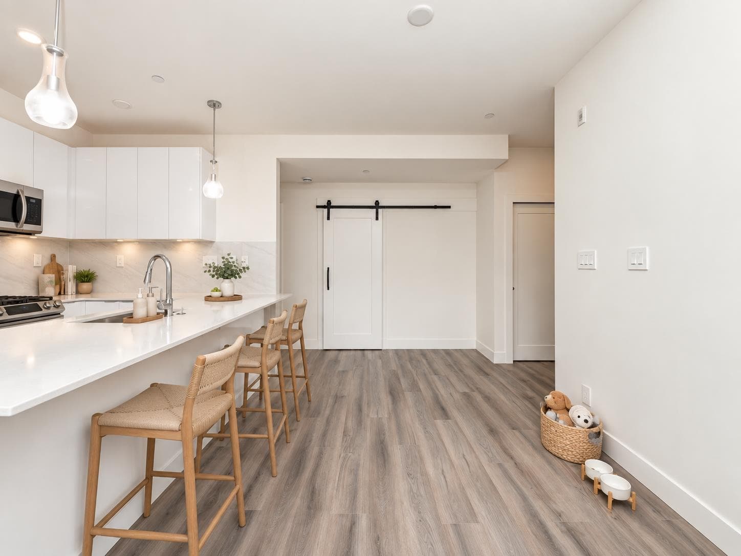 A213 - 8447 202 Street, Langley, V2Y 2B7 — photo 3