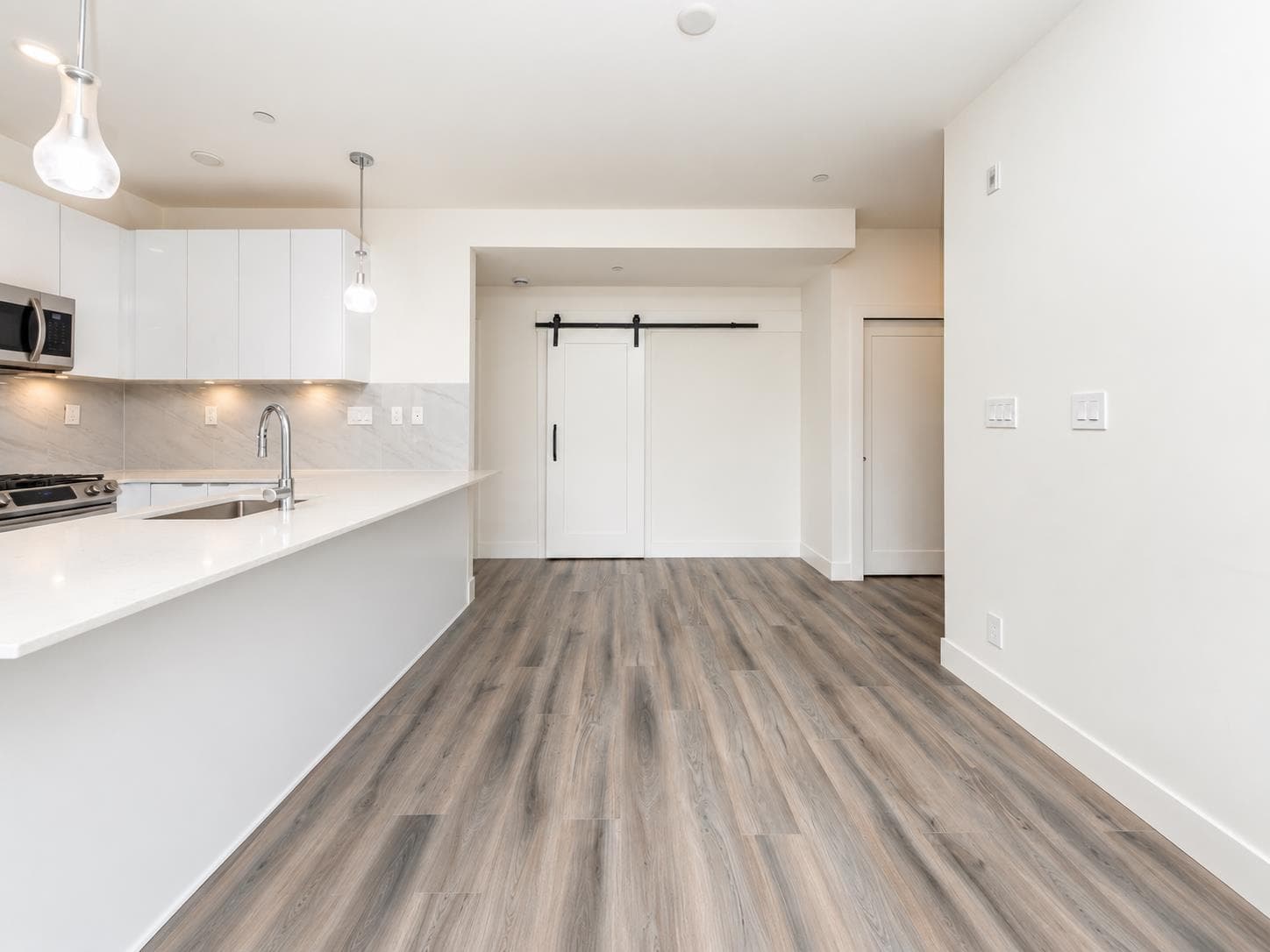 A213 - 8447 202 Street, Langley, V2Y 2B7 — photo 4