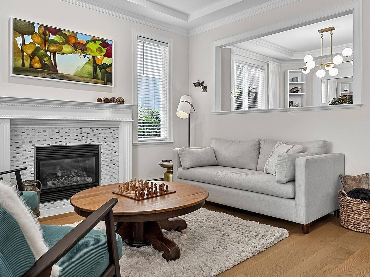 1074 Kilmer Road, North Vancouver, V7K 1R1 — photo 3