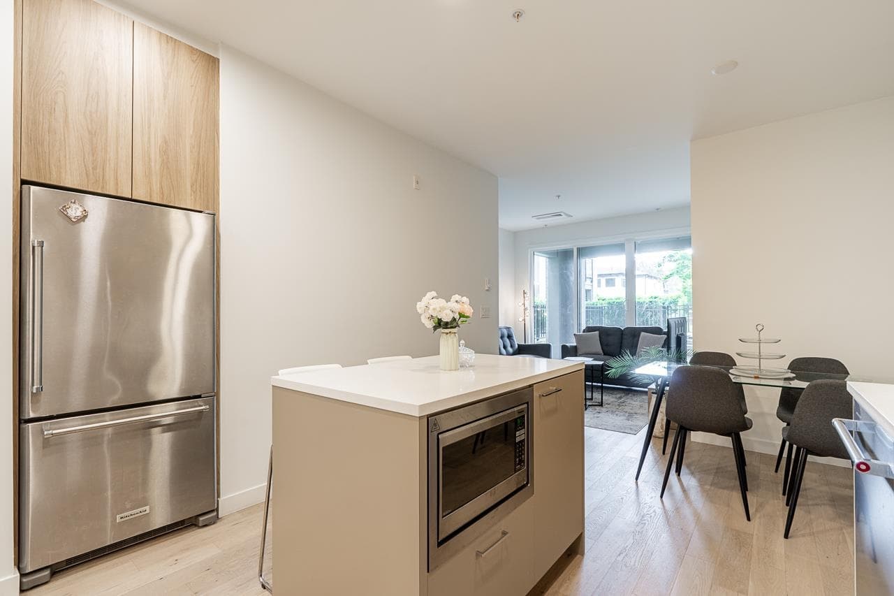 101 - 7588 16th Street, Burnaby, V3N 0H8 — photo 5