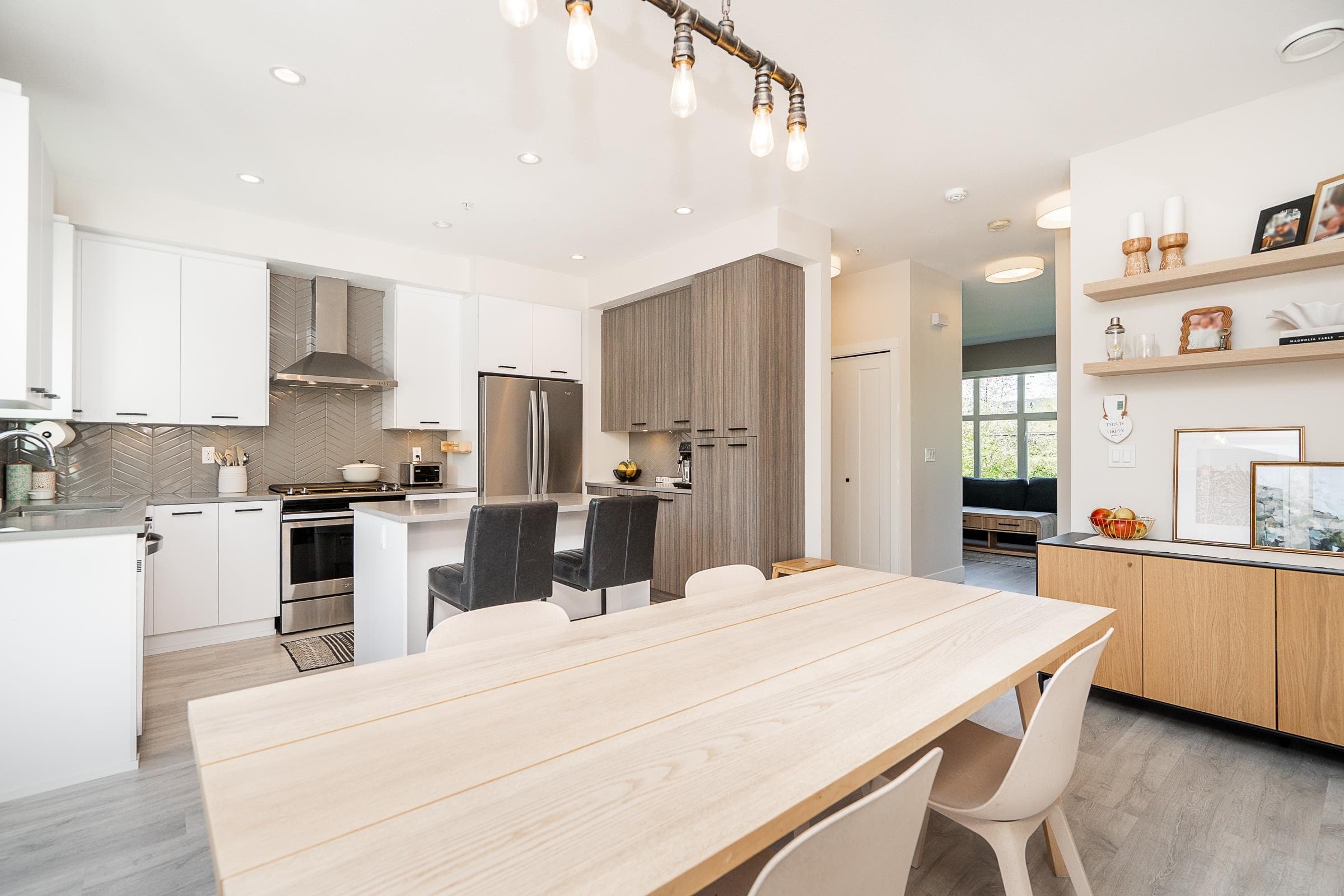 6 - 24076 112 Avenue, Maple Ridge, V2W 0K2 — photo 3