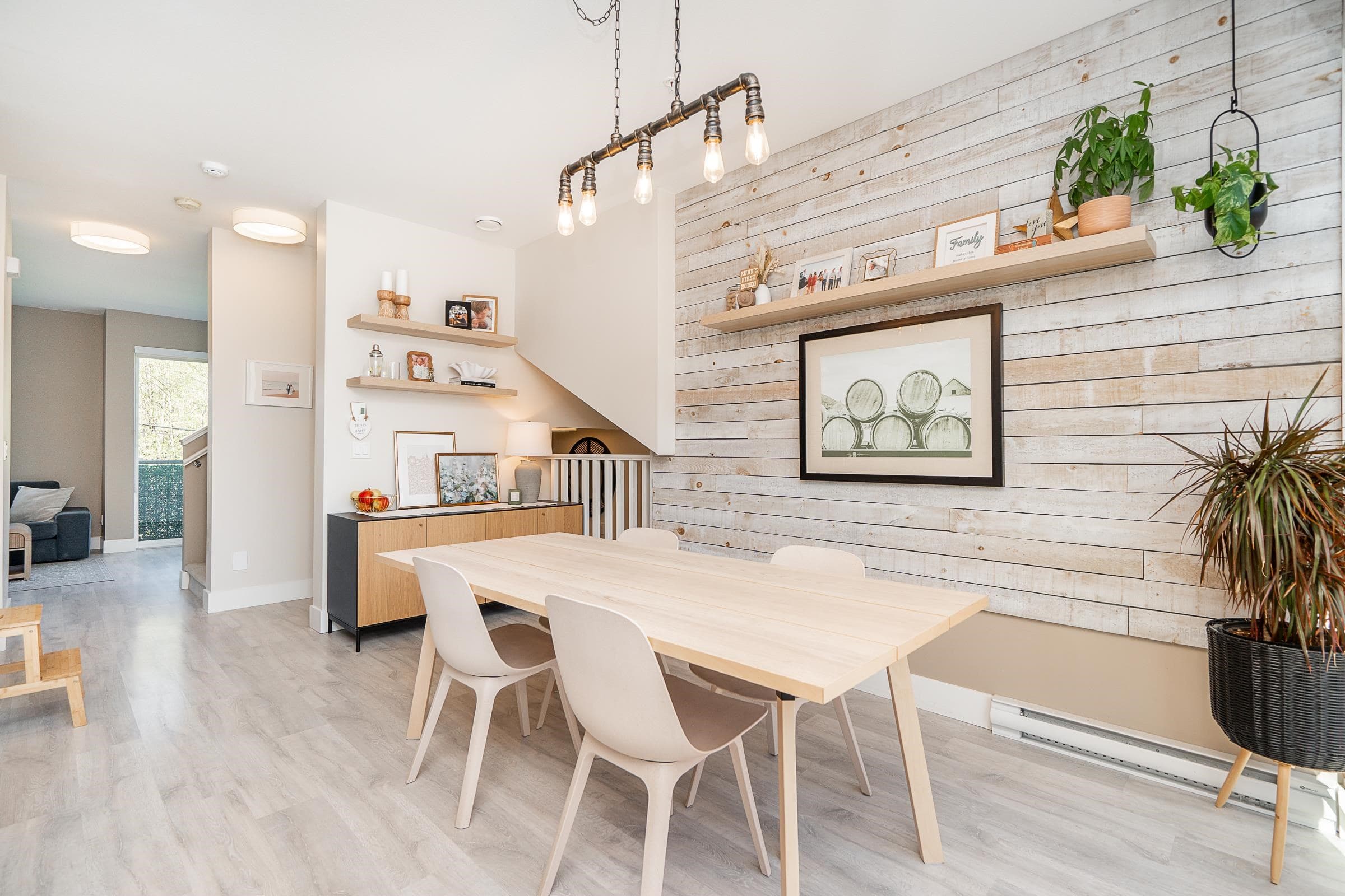 6 - 24076 112 Avenue, Maple Ridge, V2W 0K2 — photo 5