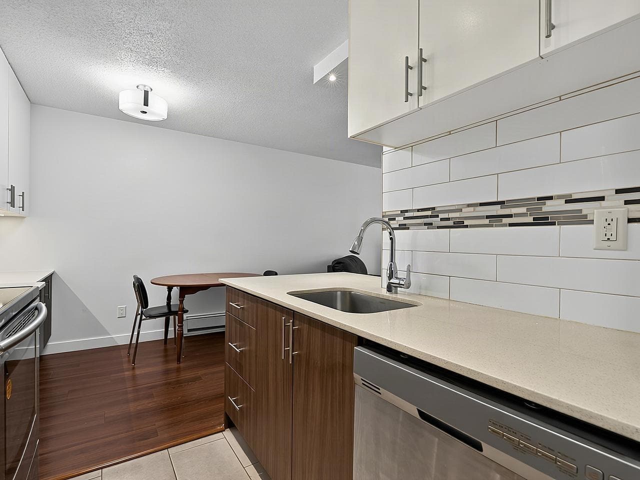 101 - 750 E 7th Avenue, Vancouver, V5T 4H5 — photo 5