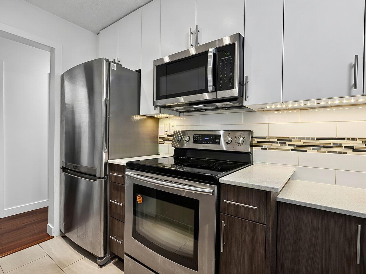 101 - 750 E 7th Avenue, Vancouver, V5T 4H5 — photo 4