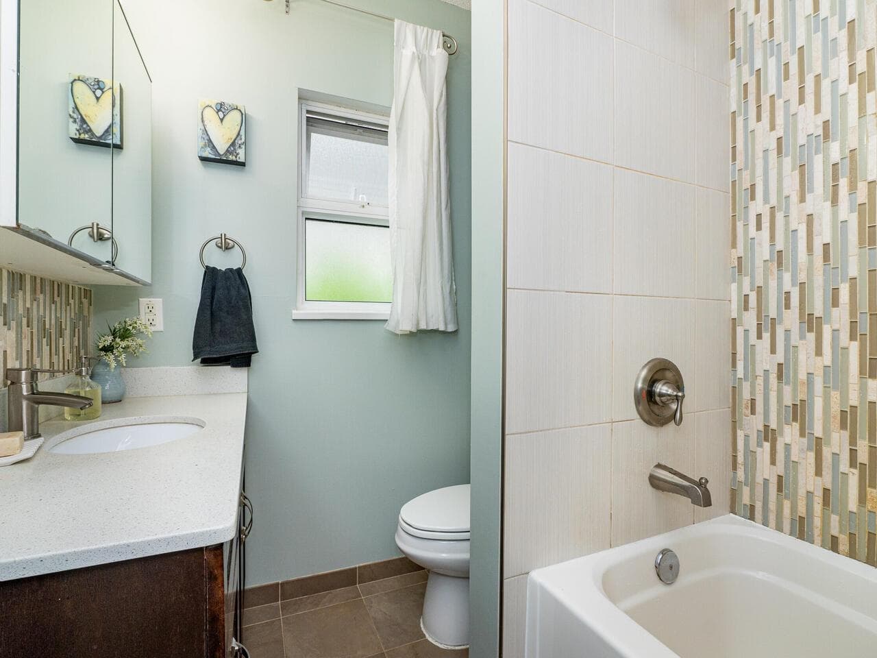 3706 W King Edward Avenue, Vancouver, V6S 1M7 — photo 1