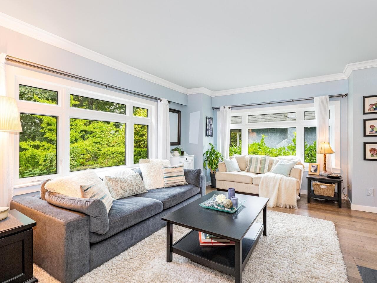 3706 W King Edward Avenue, Vancouver, V6S 1M7 — photo 5