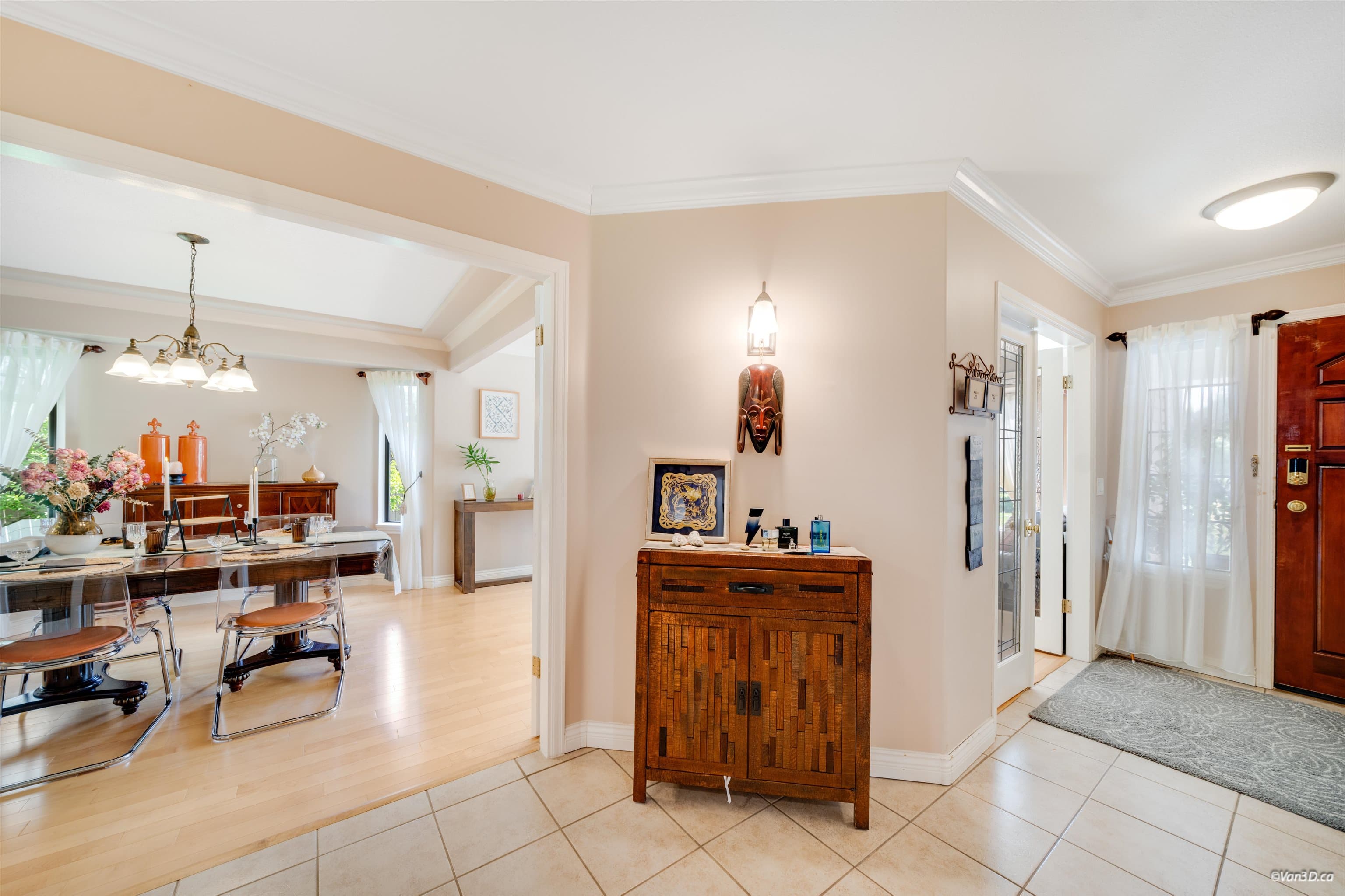 14937 20a Avenue, Surrey, V4A 8G1 — photo 4