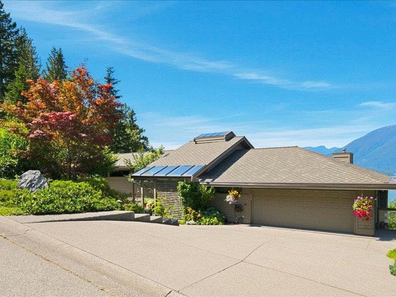 108 Furry Creek Drive, West Vancouver, V8B 1A3 — photo 2