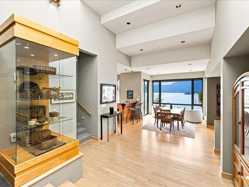 108 Furry Creek Drive, West Vancouver, V8B 1A3 — photo 3