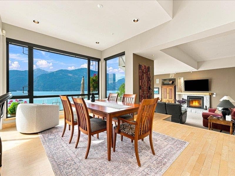 108 Furry Creek Drive, West Vancouver, V8B 1A3 — photo 5