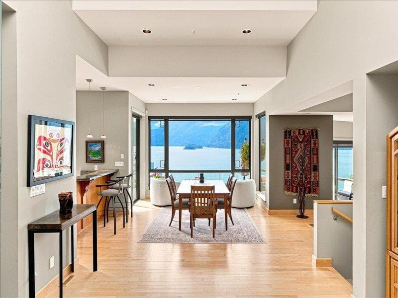 108 Furry Creek Drive, West Vancouver, V8B 1A3 — photo 4