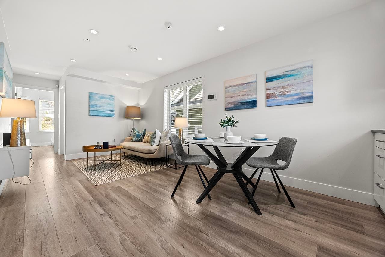 5440 Rhodes Street, Vancouver, V5R 3N9 — photo 4