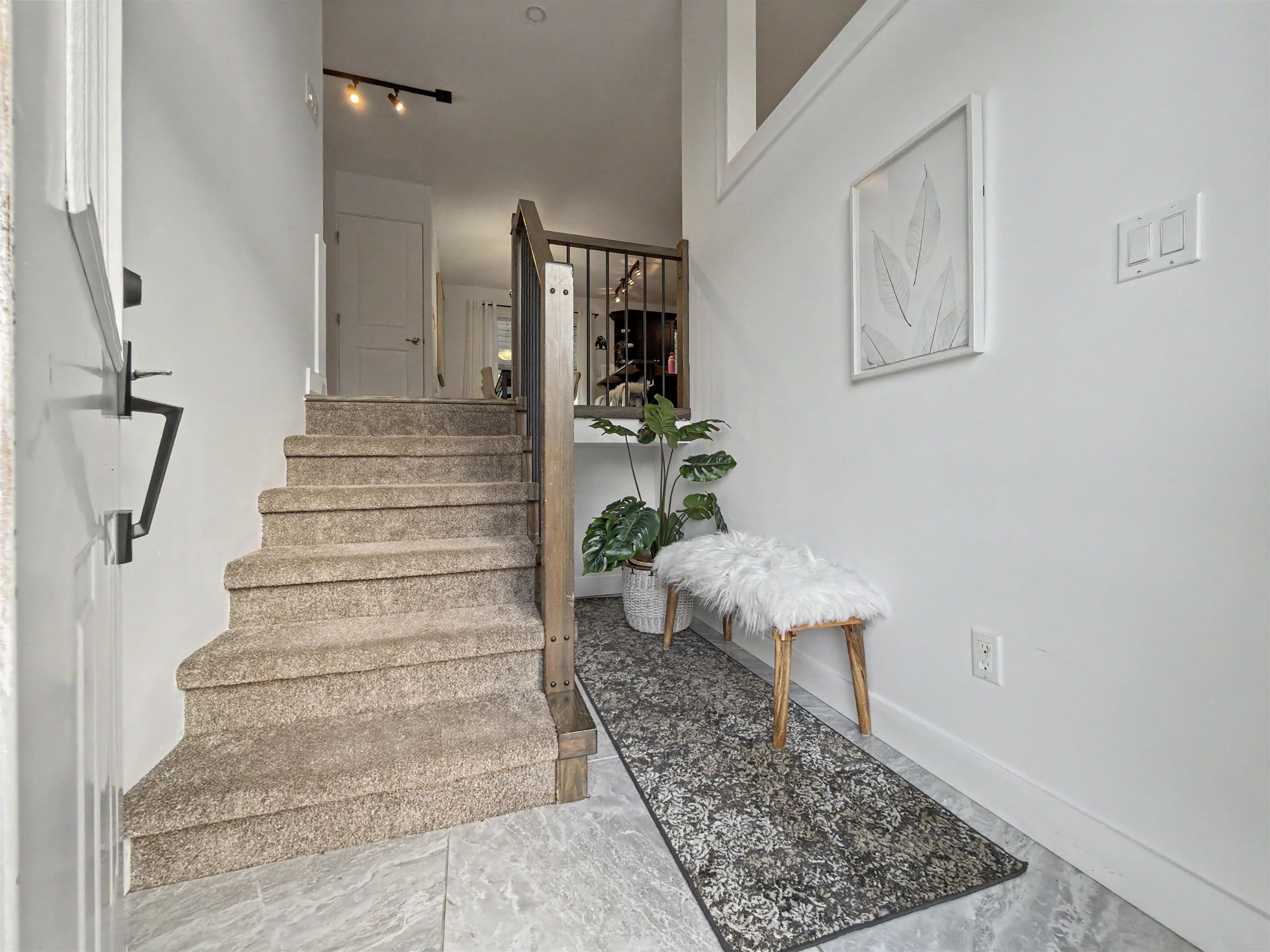 650 Park Street, Hope, V0X 1L0 — photo 3