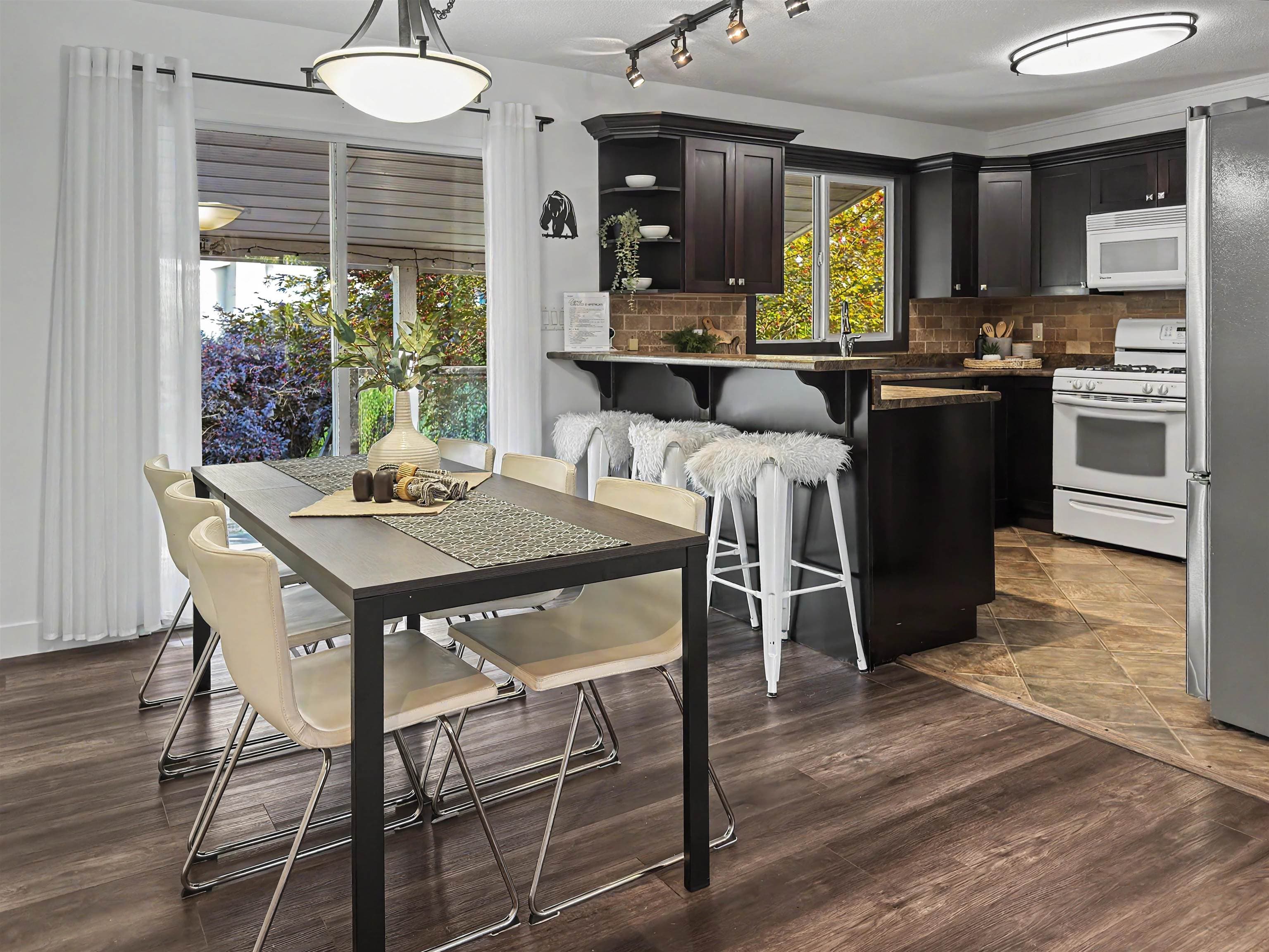 650 Park Street, Hope, V0X 1L0 — photo 5