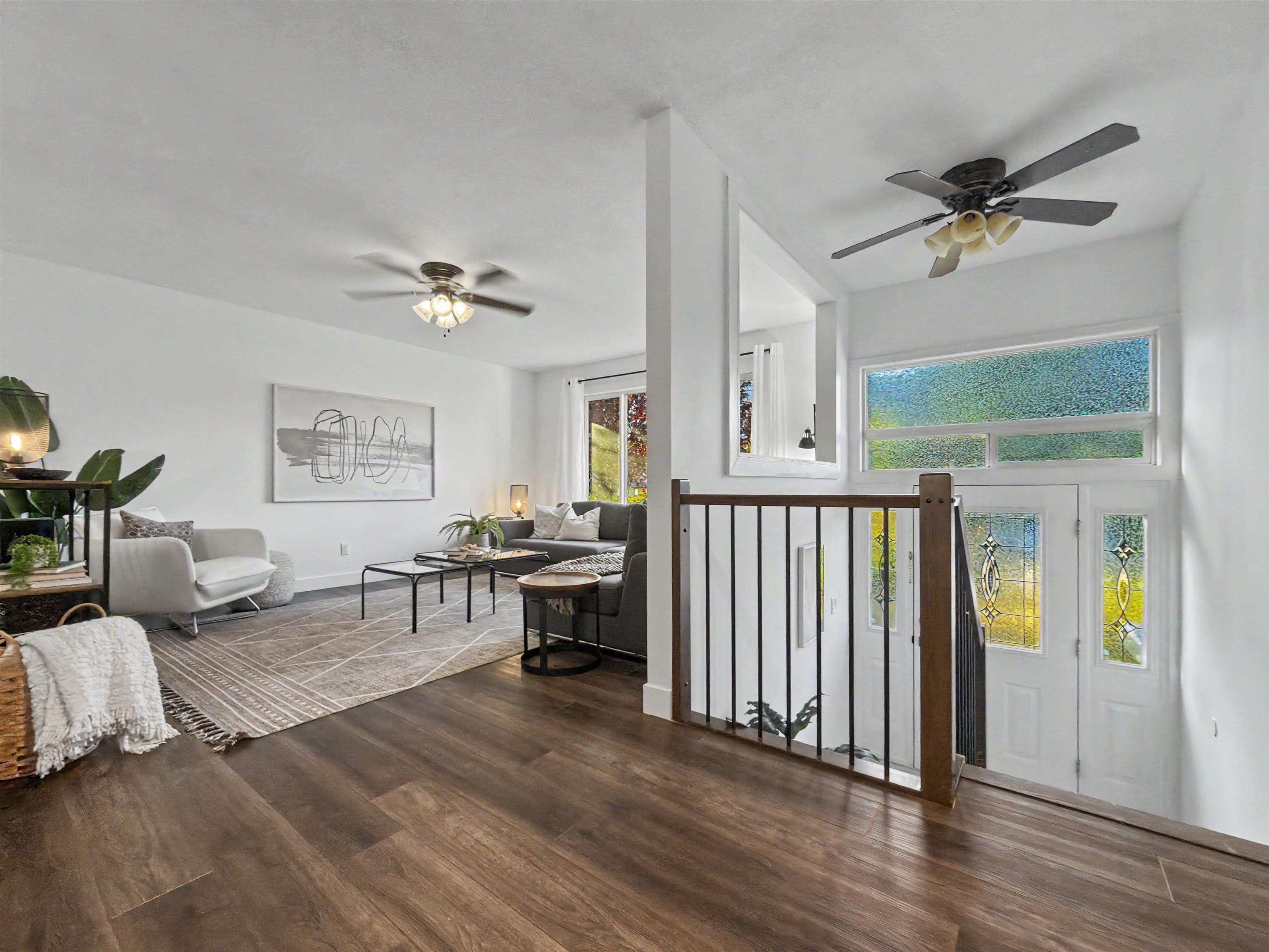 650 Park Street, Hope, V0X 1L0 — photo 4