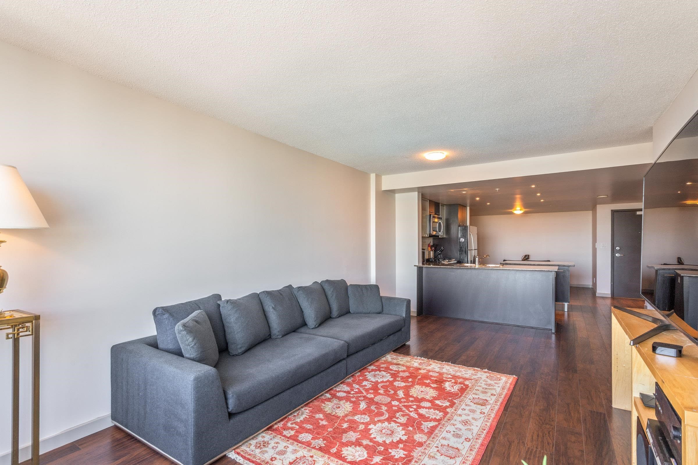 1709 - 3111 Corvette Way, Richmond, V6X 4K3 — photo 5