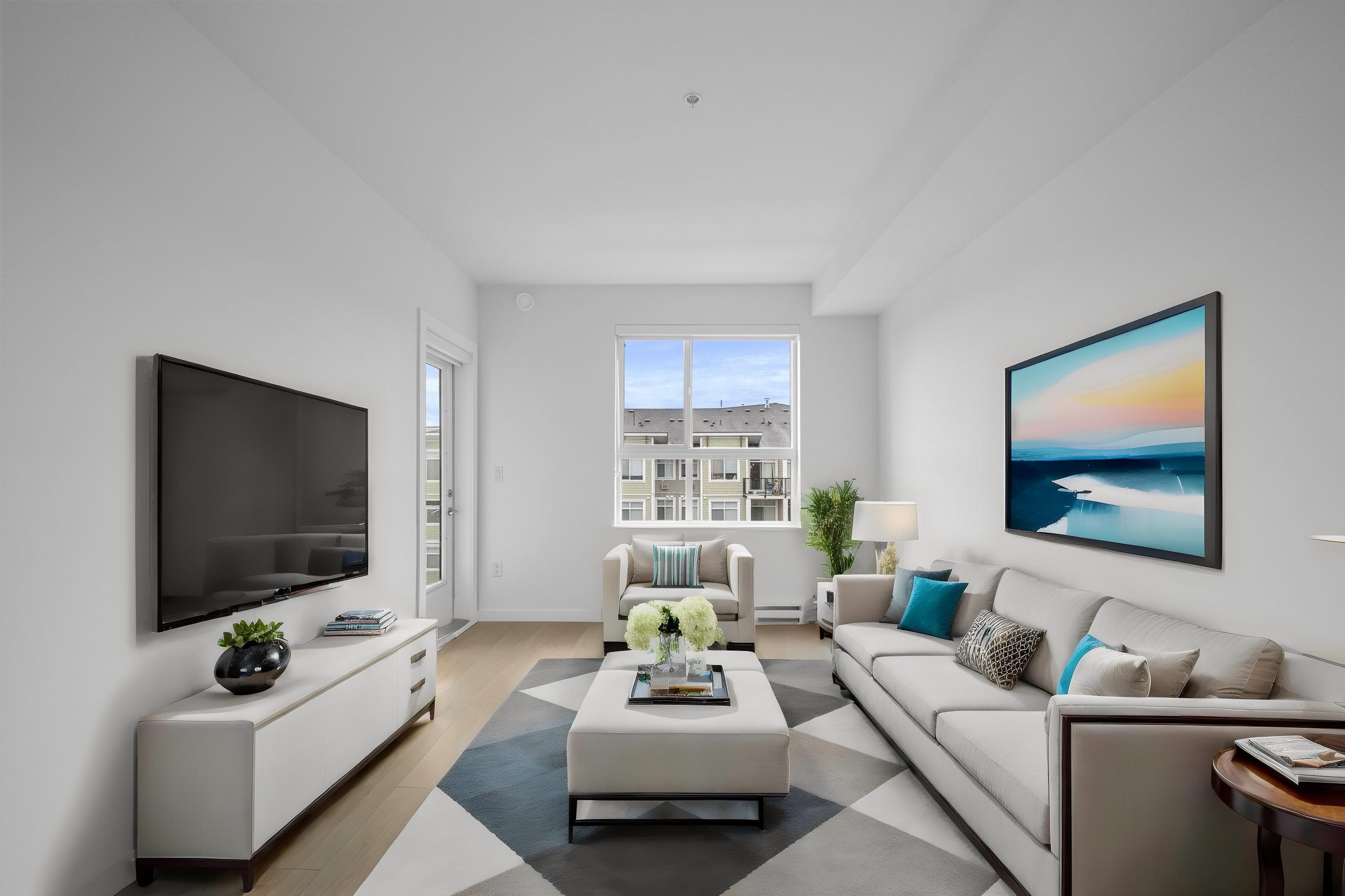 510 - 20695 Eastleigh Crescent, Langley
