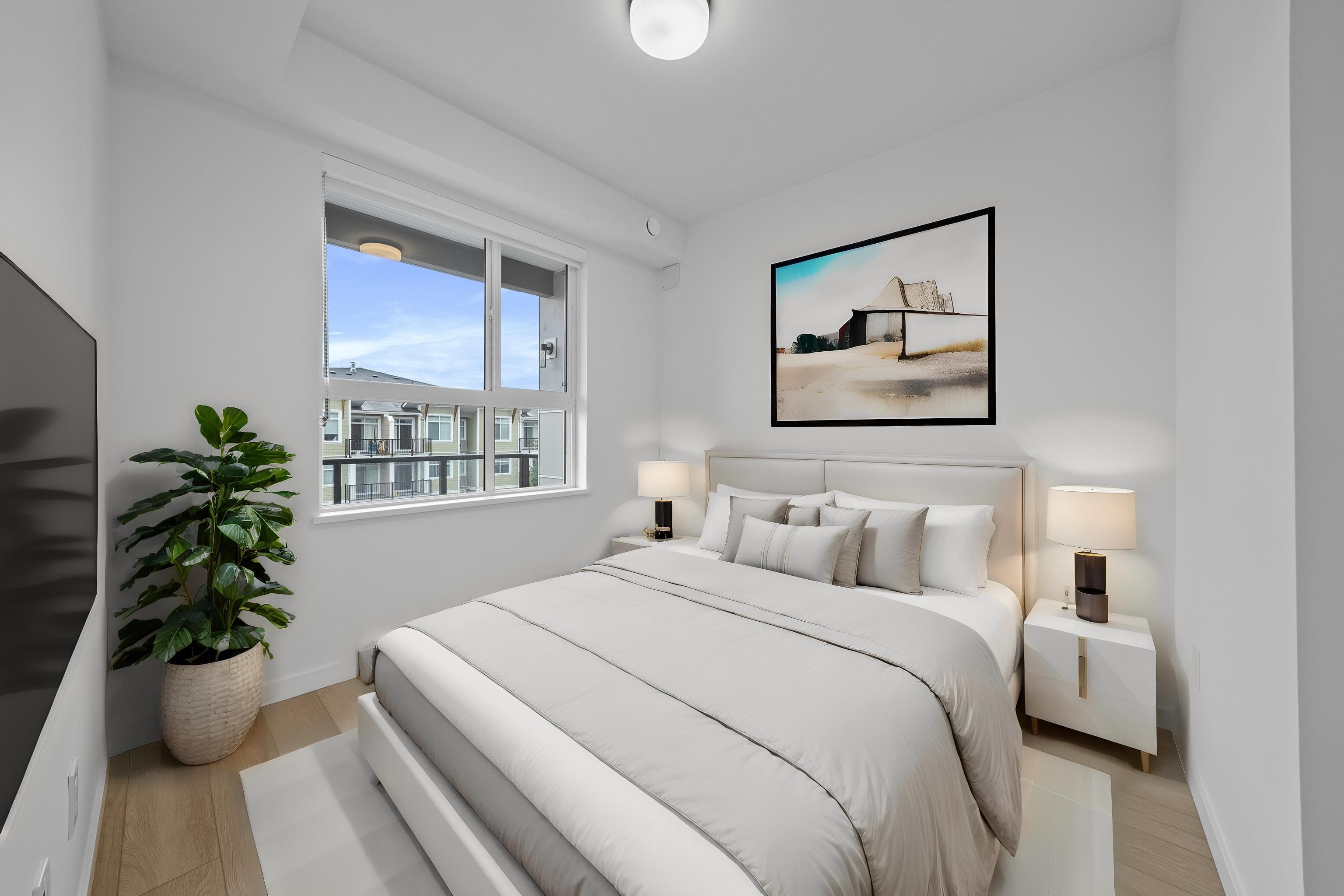 510 - 20695 Eastleigh Crescent, Langley, V3A 0P7 — photo 4