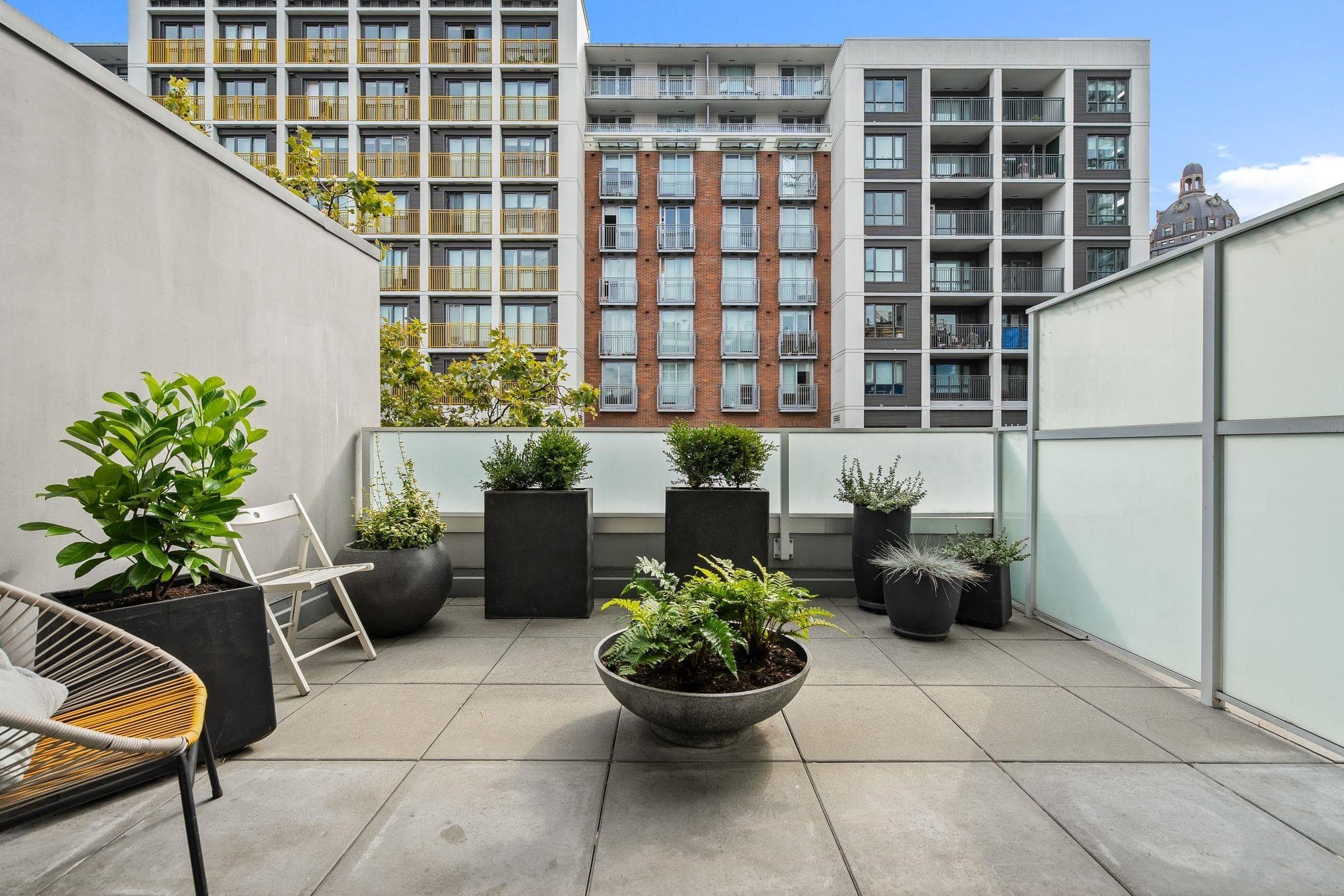 409 - 53 W Hastings Street, Vancouver, V6E 1T8 — photo 5