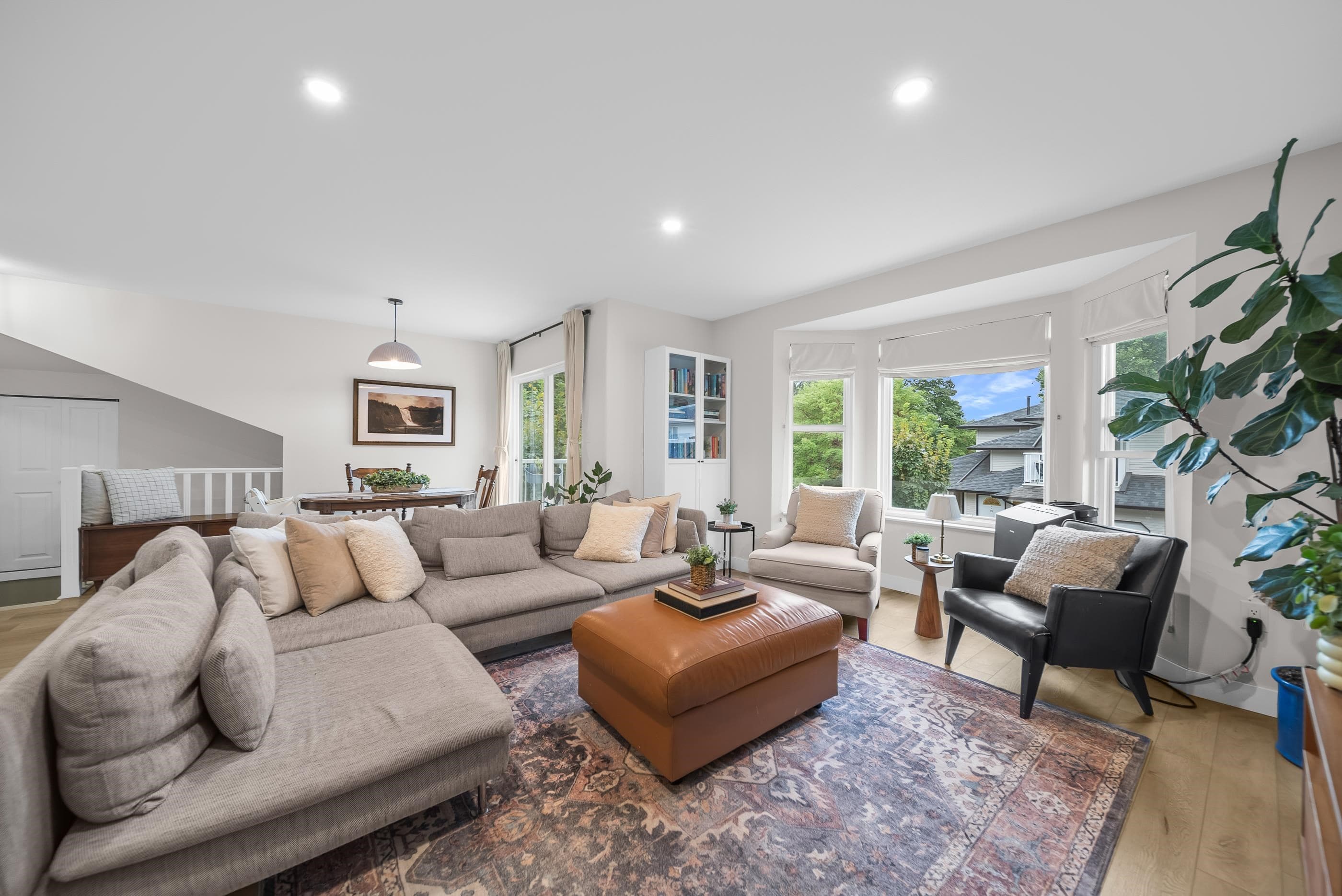 23 - 34332 Maclure Road, Abbotsford, V2S 7S8 — photo 3