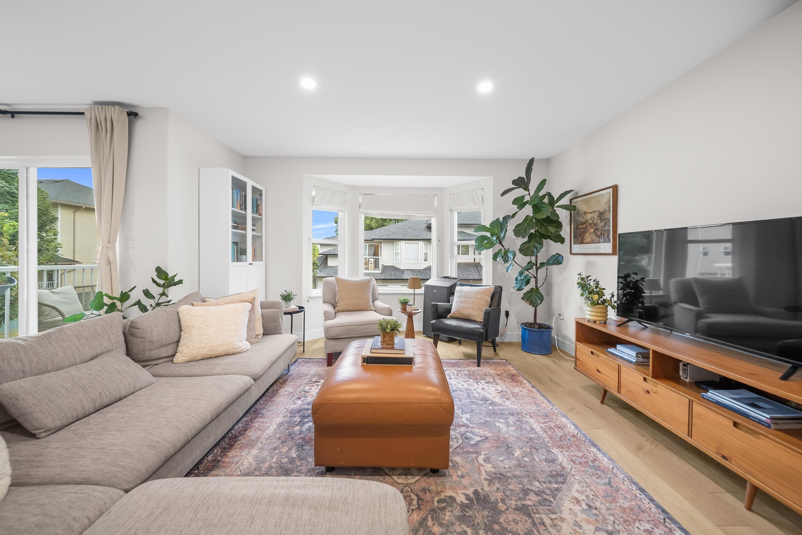 23 - 34332 Maclure Road, Abbotsford, V2S 7S8 — photo 5