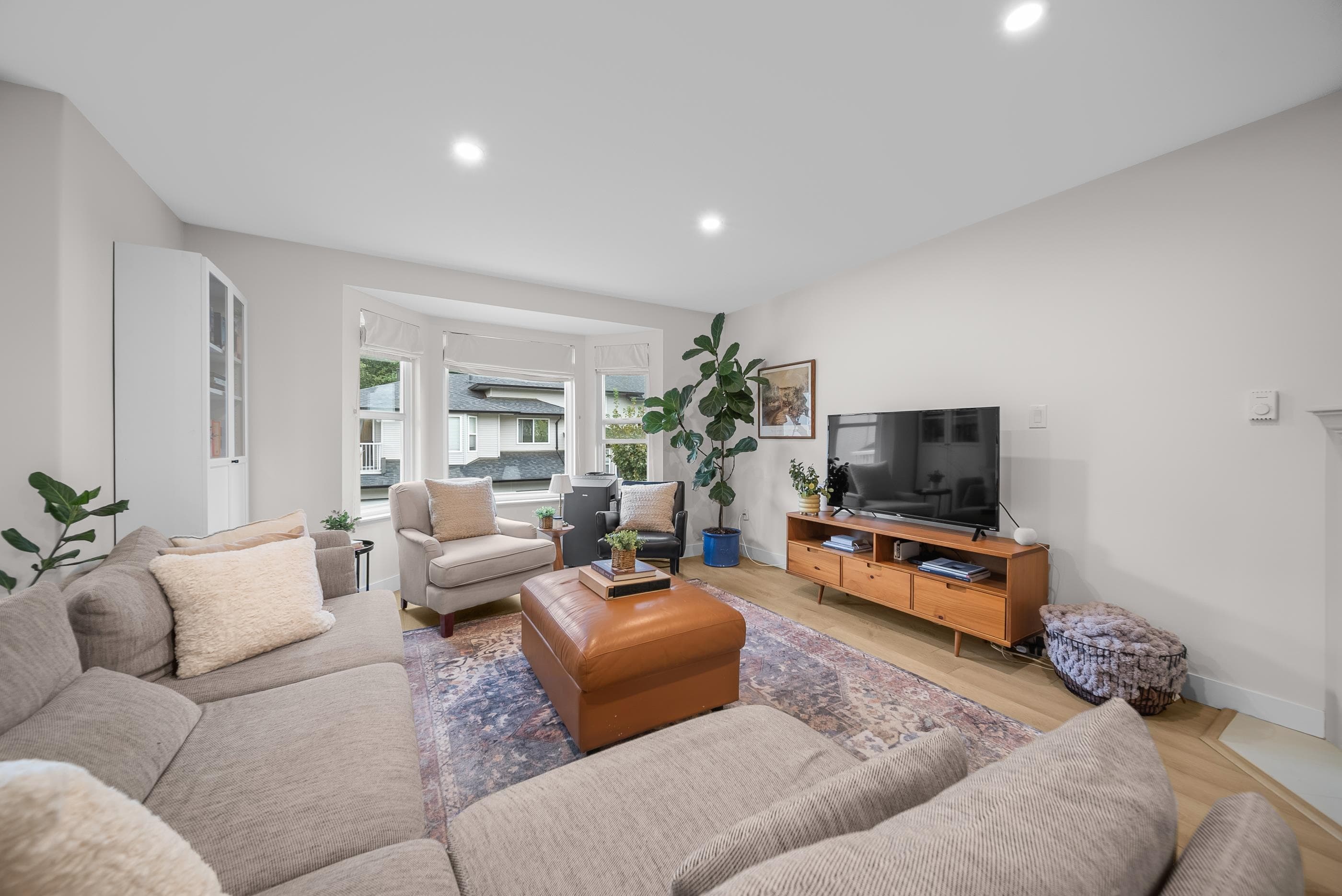 23 - 34332 Maclure Road, Abbotsford, V2S 7S8 — photo 4