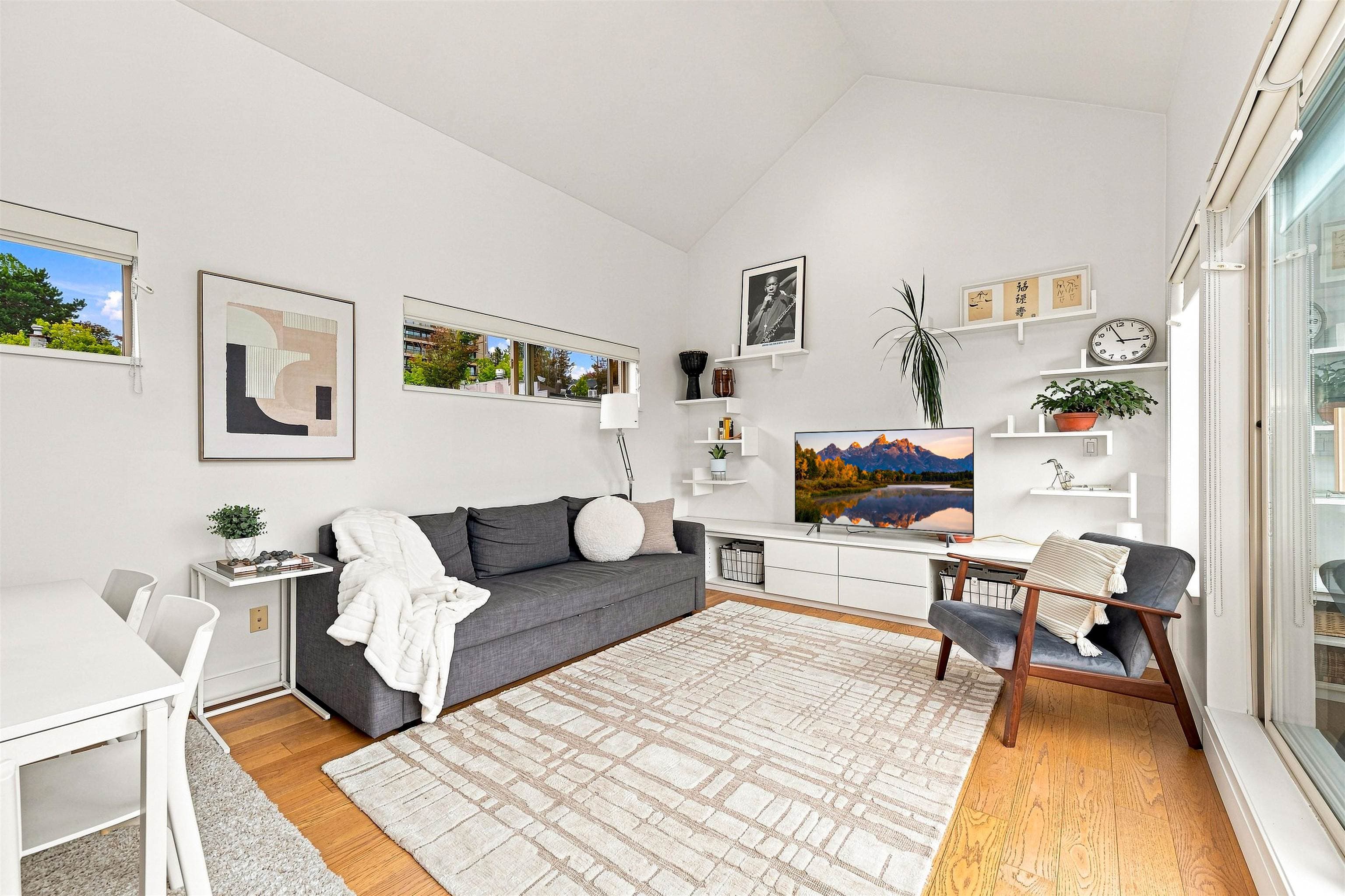 19 - 3737 Pender Street, Burnaby, V5C 2L2 — photo 3
