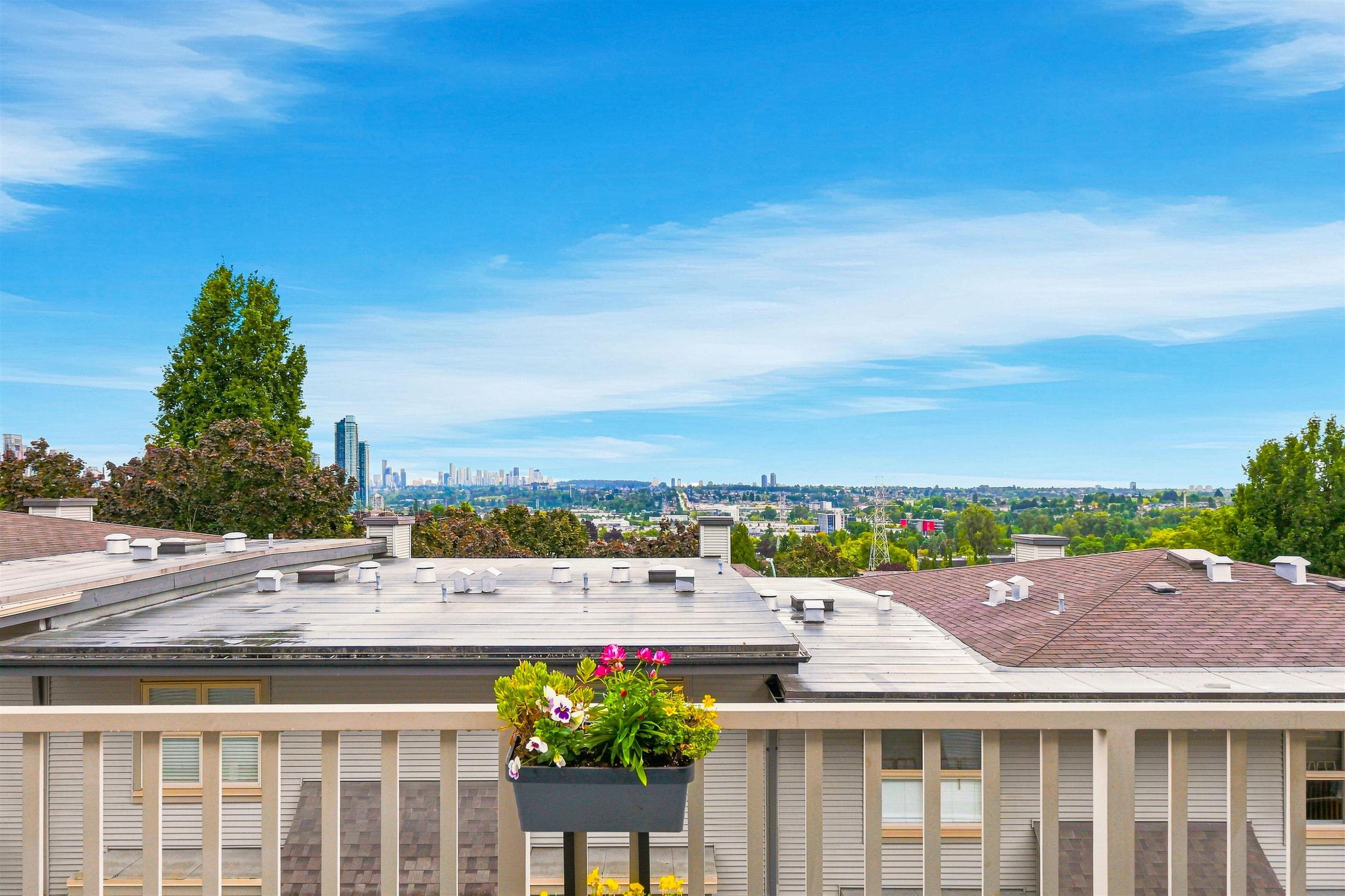 19 - 3737 Pender Street, Burnaby