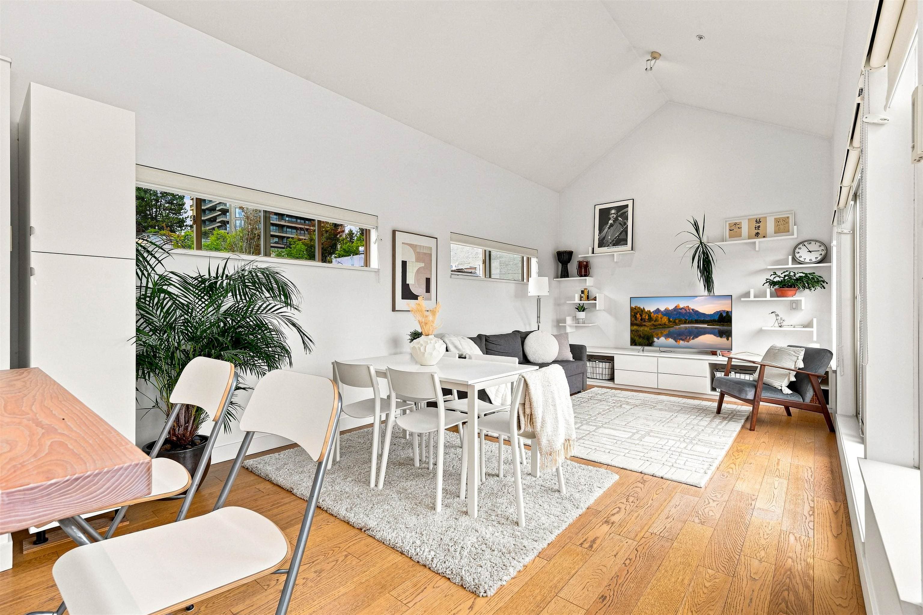 19 - 3737 Pender Street, Burnaby, V5C 2L2 — photo 5