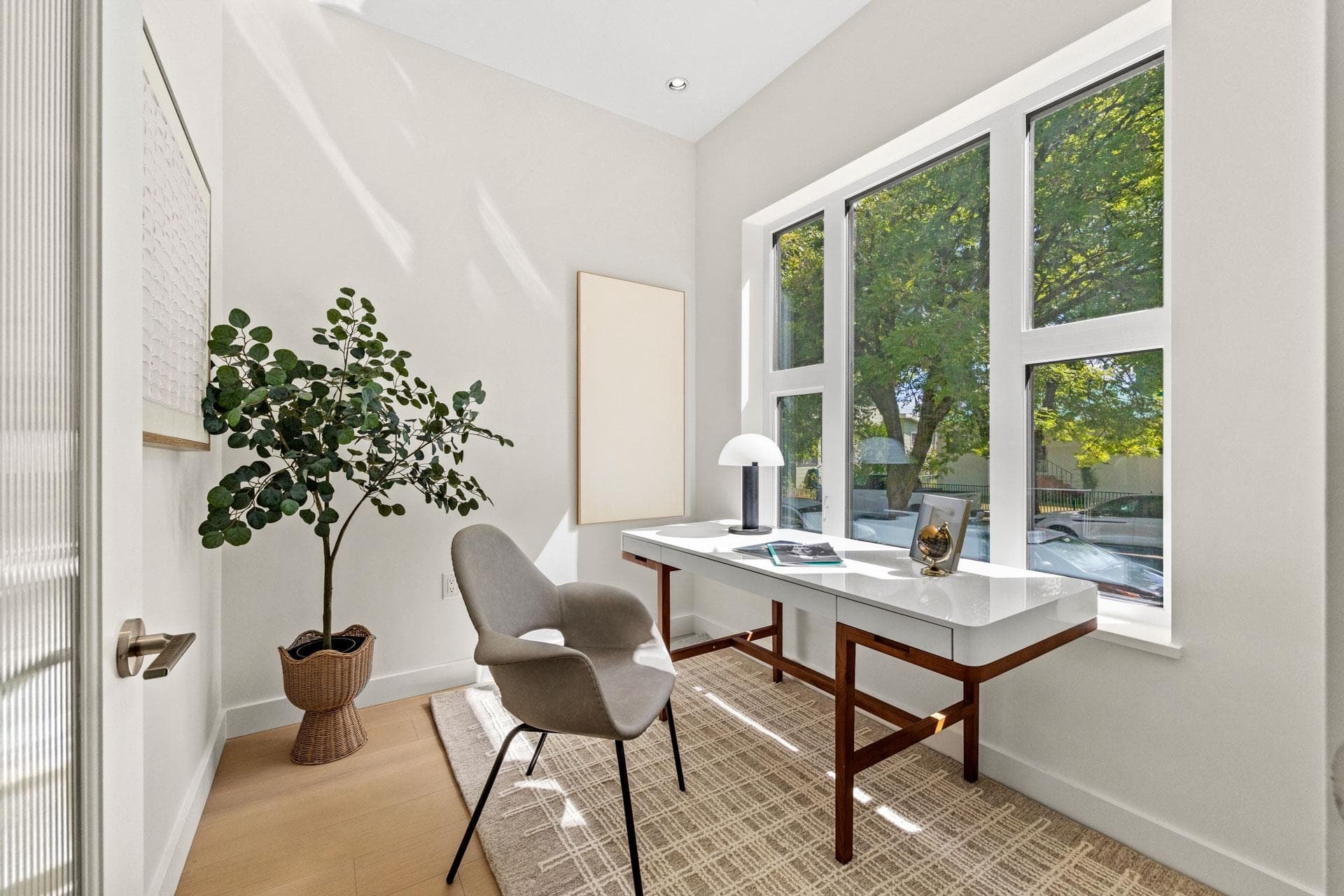 5079 Elgin Street, Vancouver, V5W 3J7 — photo 2
