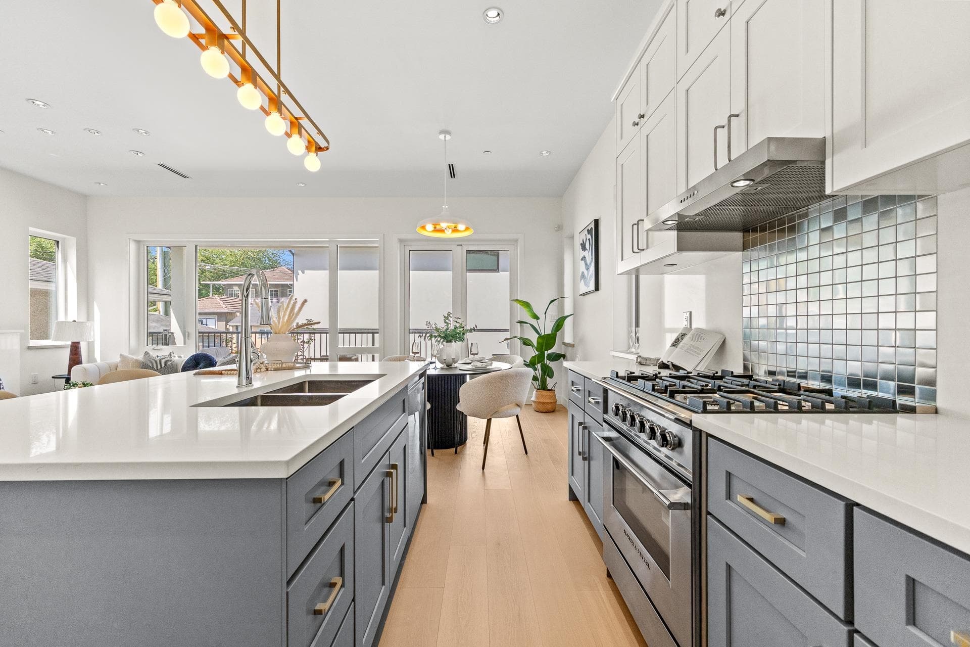 5079 Elgin Street, Vancouver, V5W 3J7 — photo 5