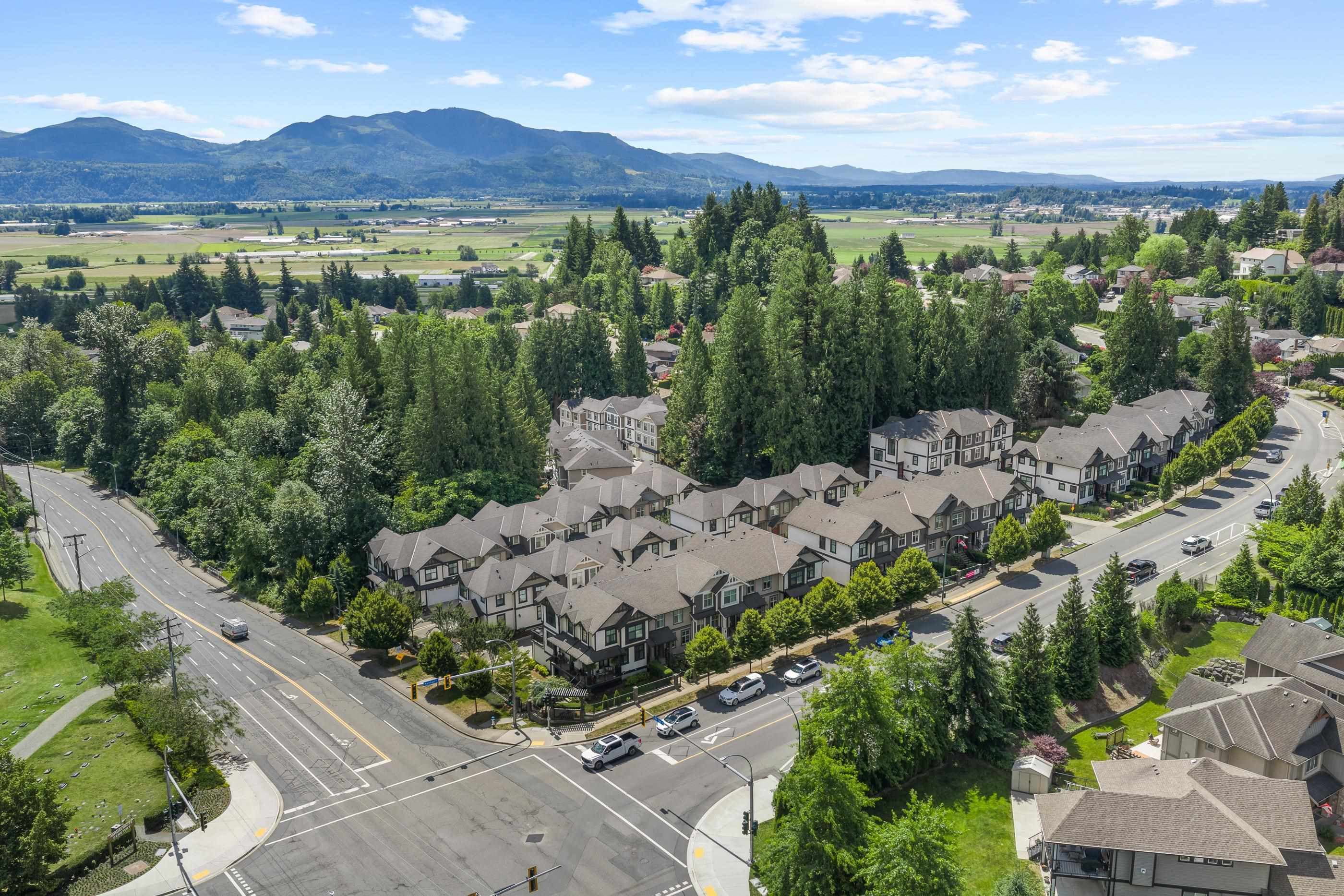 23 - 35298 Marshall Road, Abbotsford, V3G 0E2 — photo 3