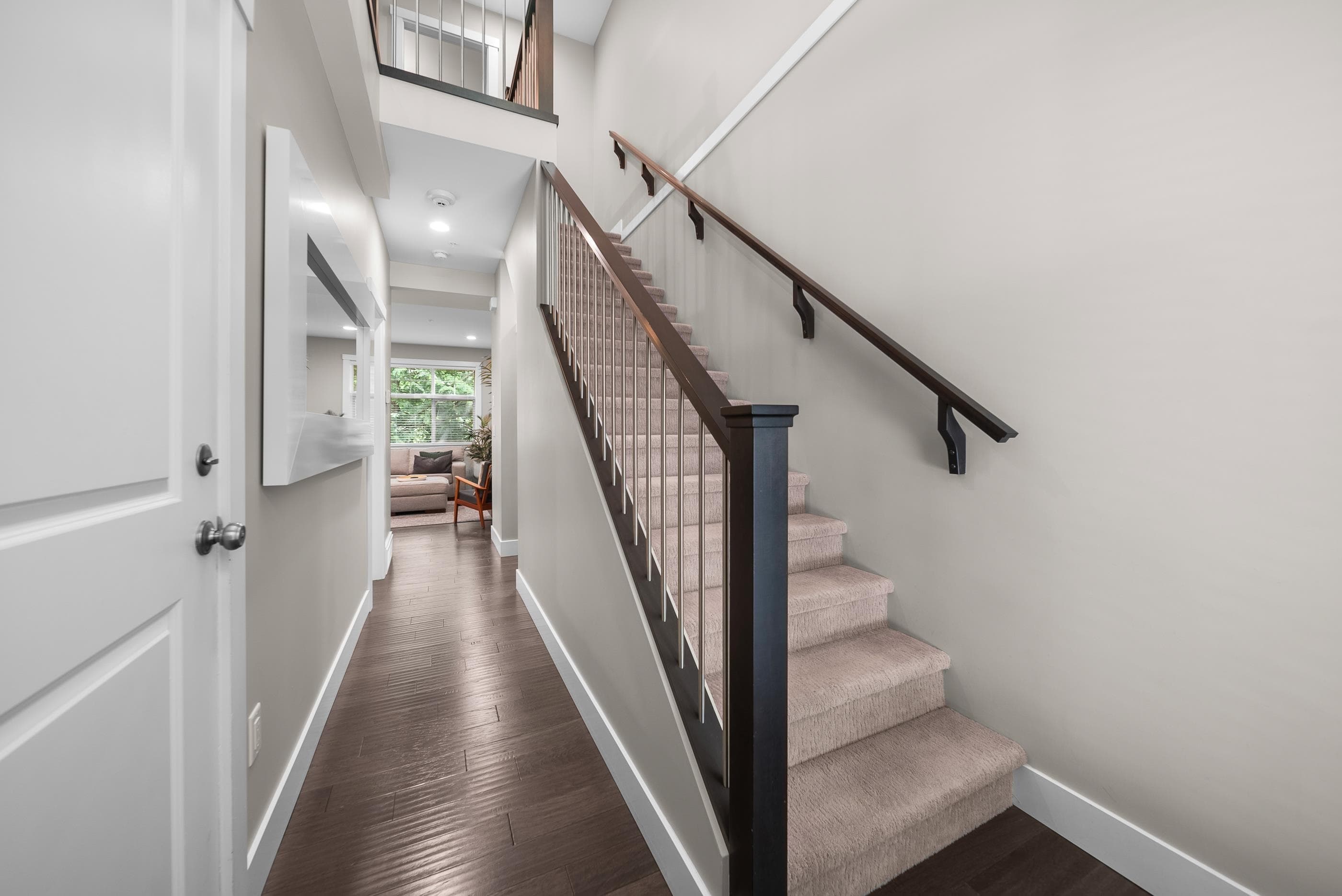 23 - 35298 Marshall Road, Abbotsford, V3G 0E2 — photo 5