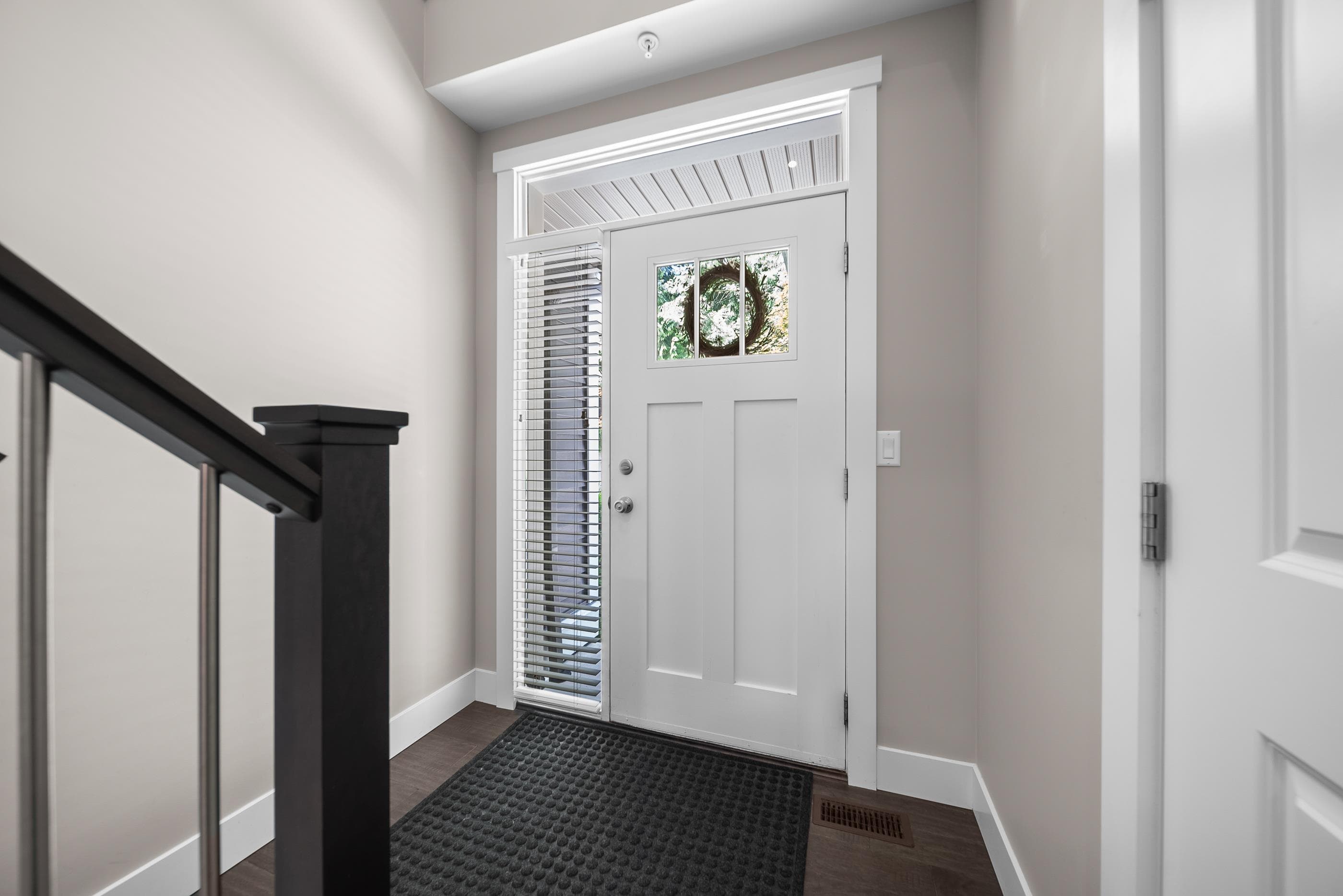 23 - 35298 Marshall Road, Abbotsford, V3G 0E2 — photo 4