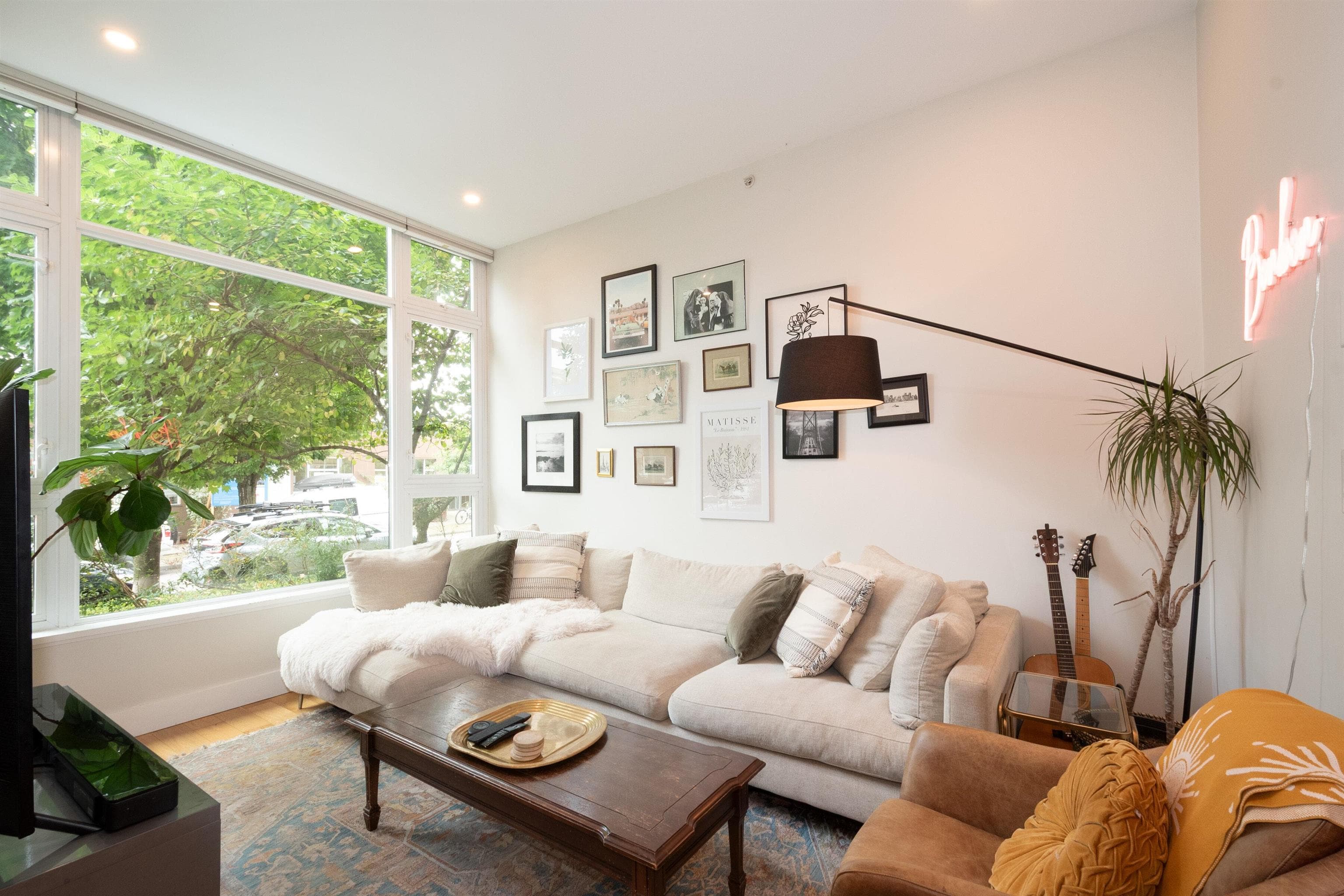 290 E 11th Avenue, Vancouver, V5T 2C3 — photo 4