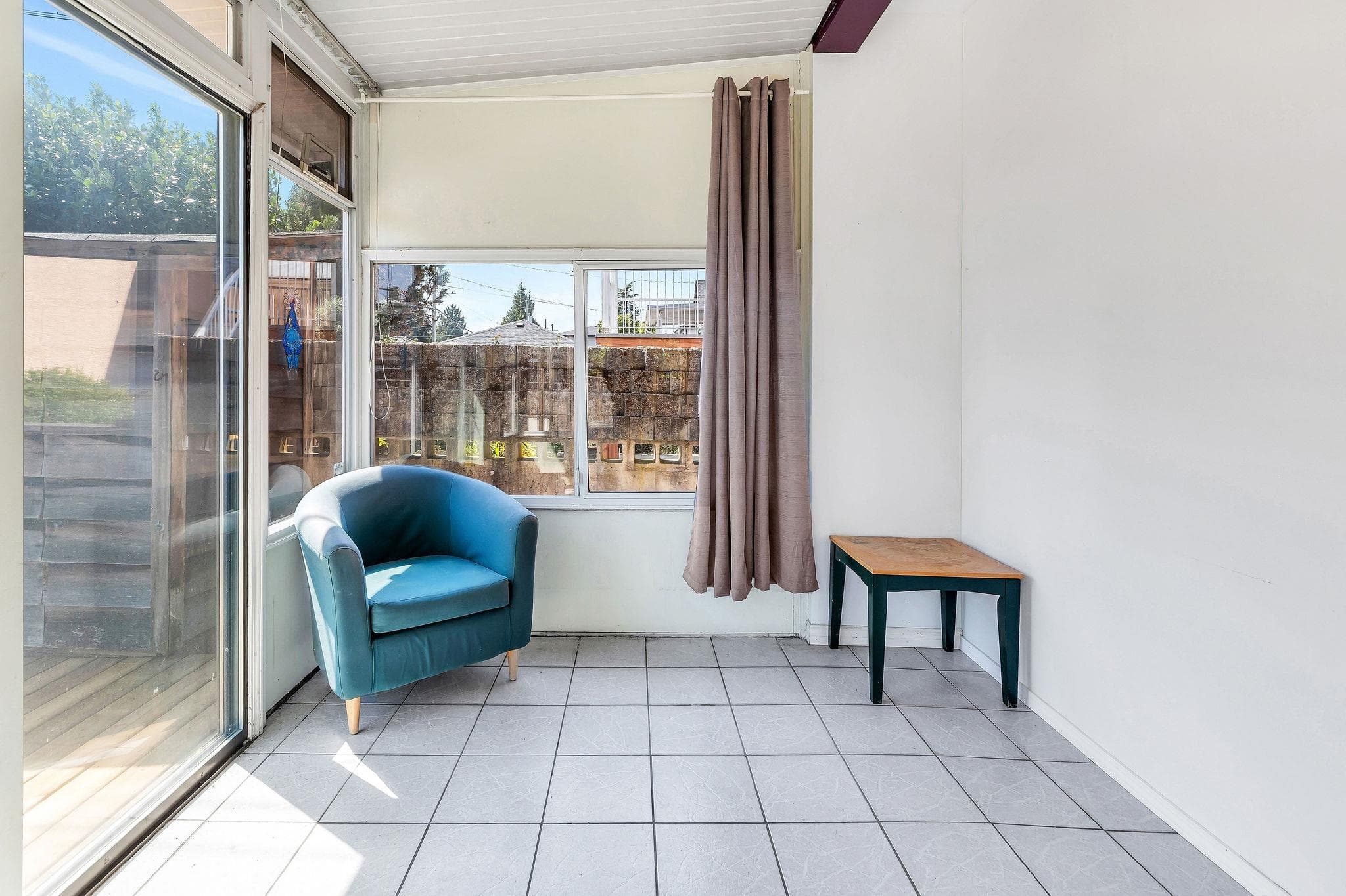 2718 W 19th Avenue, Vancouver, V6L 1E3 — photo 2