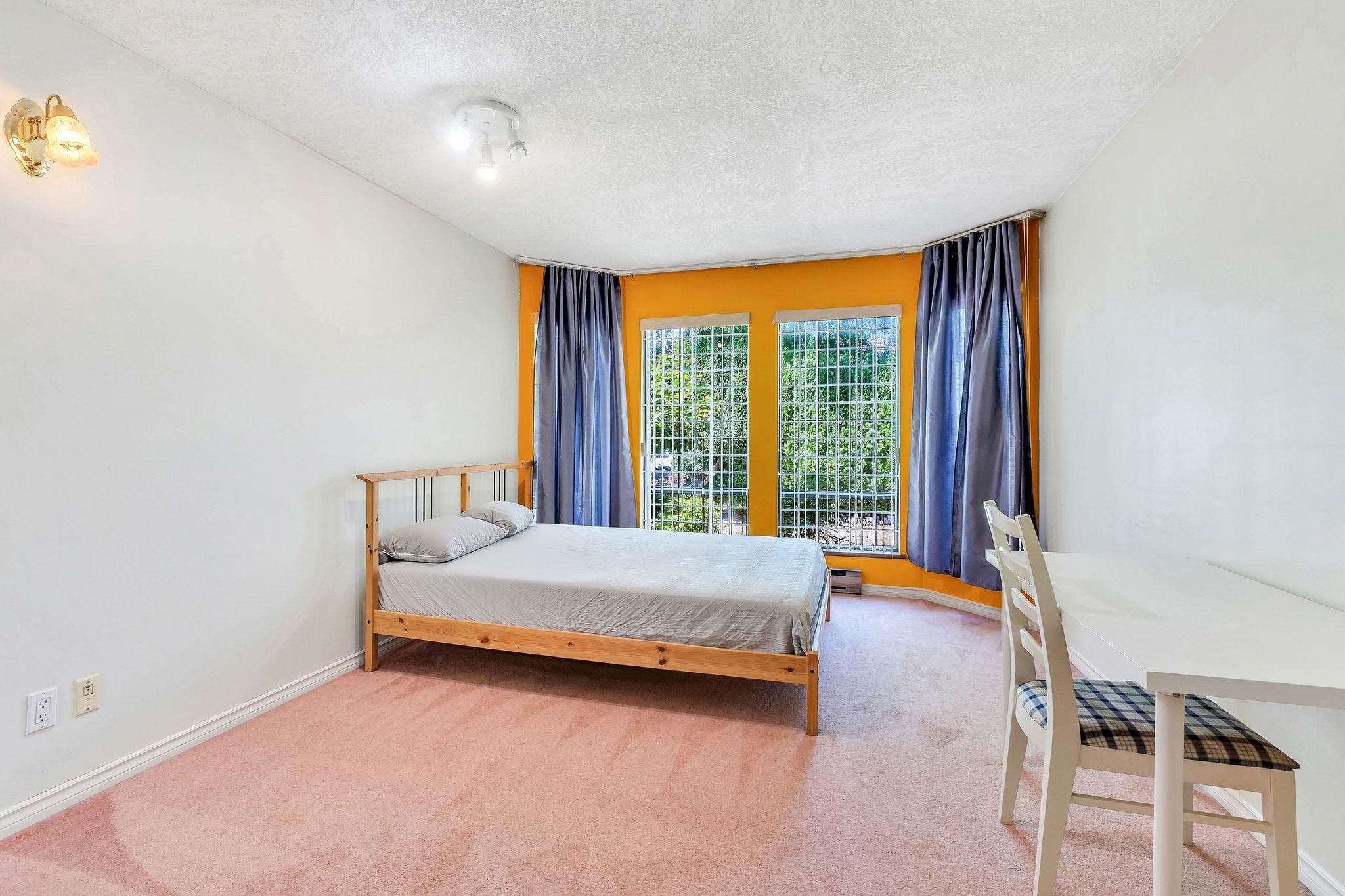 2718 W 19th Avenue, Vancouver, V6L 1E3 — photo 3