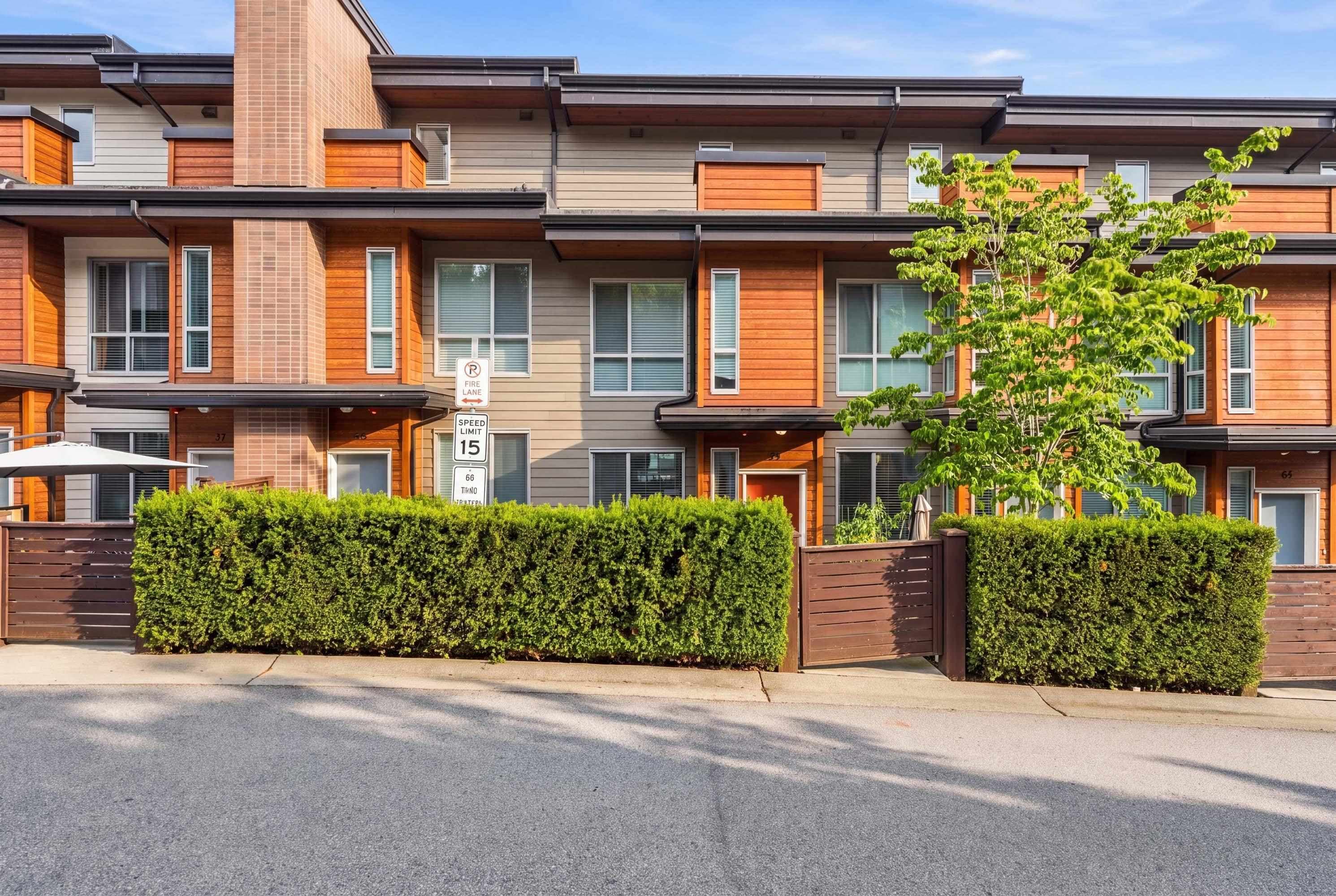 59 - 15775 Mountain View Drive, Surrey, V3Z 0W7 — photo 2
