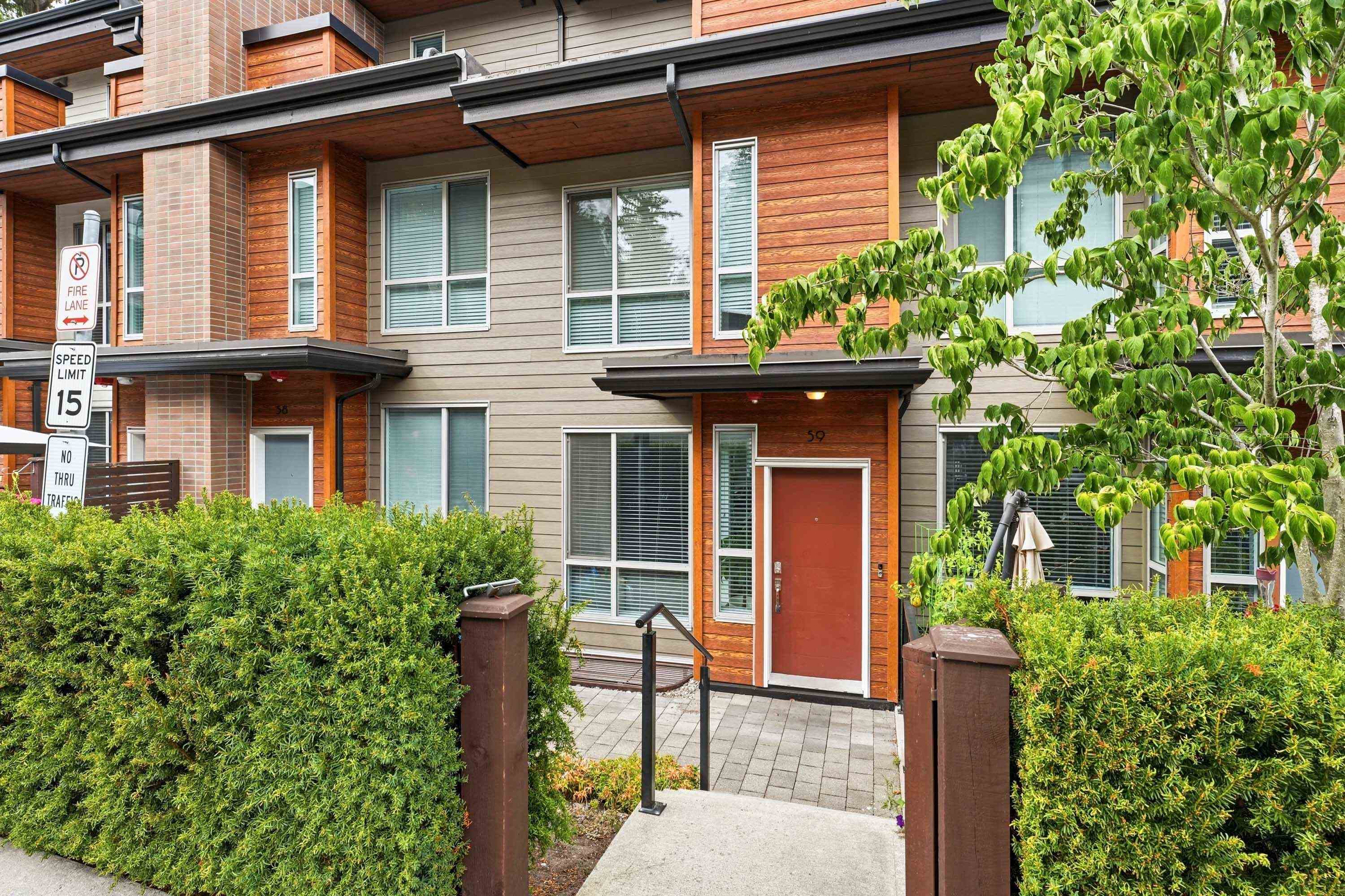 59 - 15775 Mountain View Drive, Surrey, V3Z 0W7 — photo 3