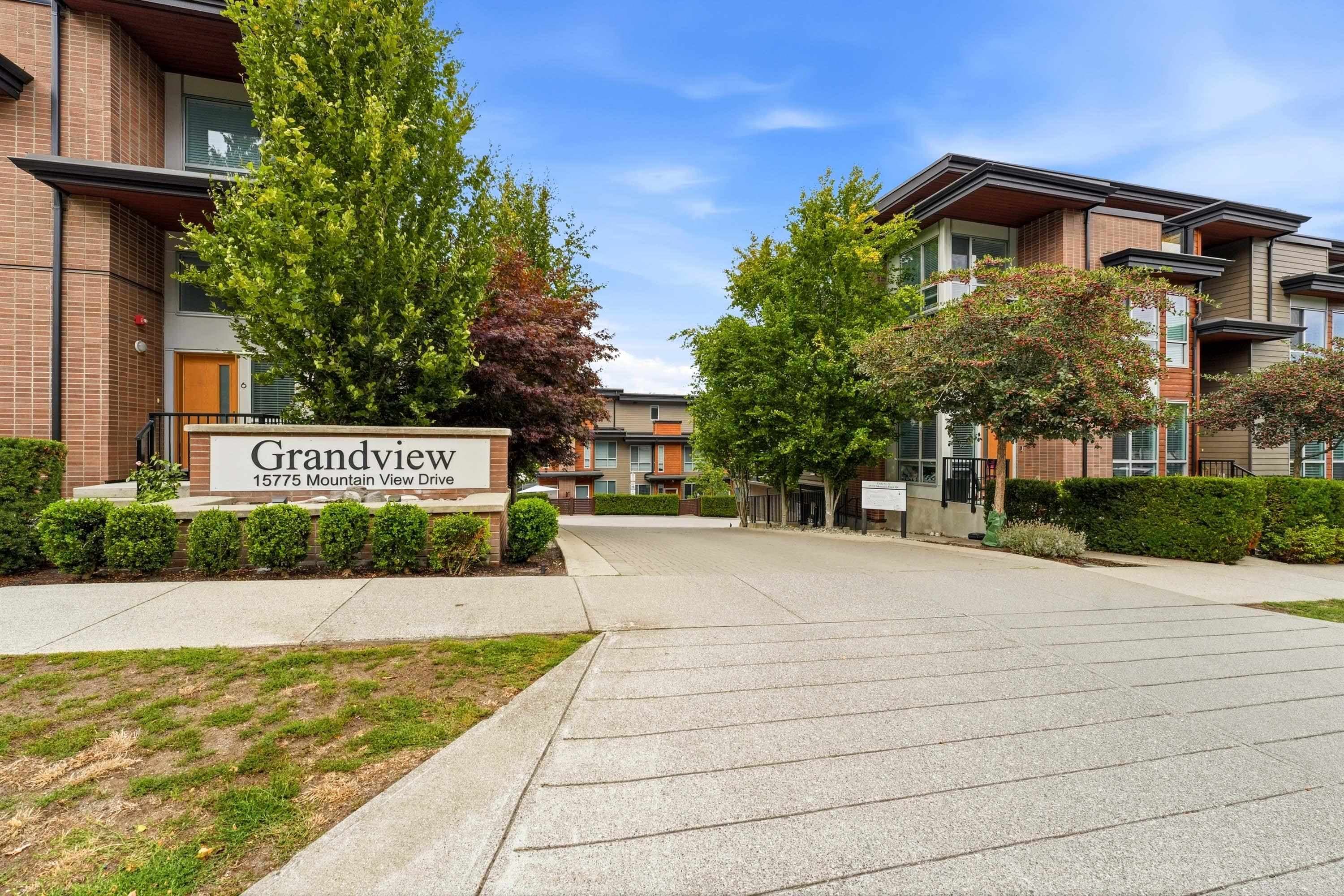 59 - 15775 Mountain View Drive, Surrey