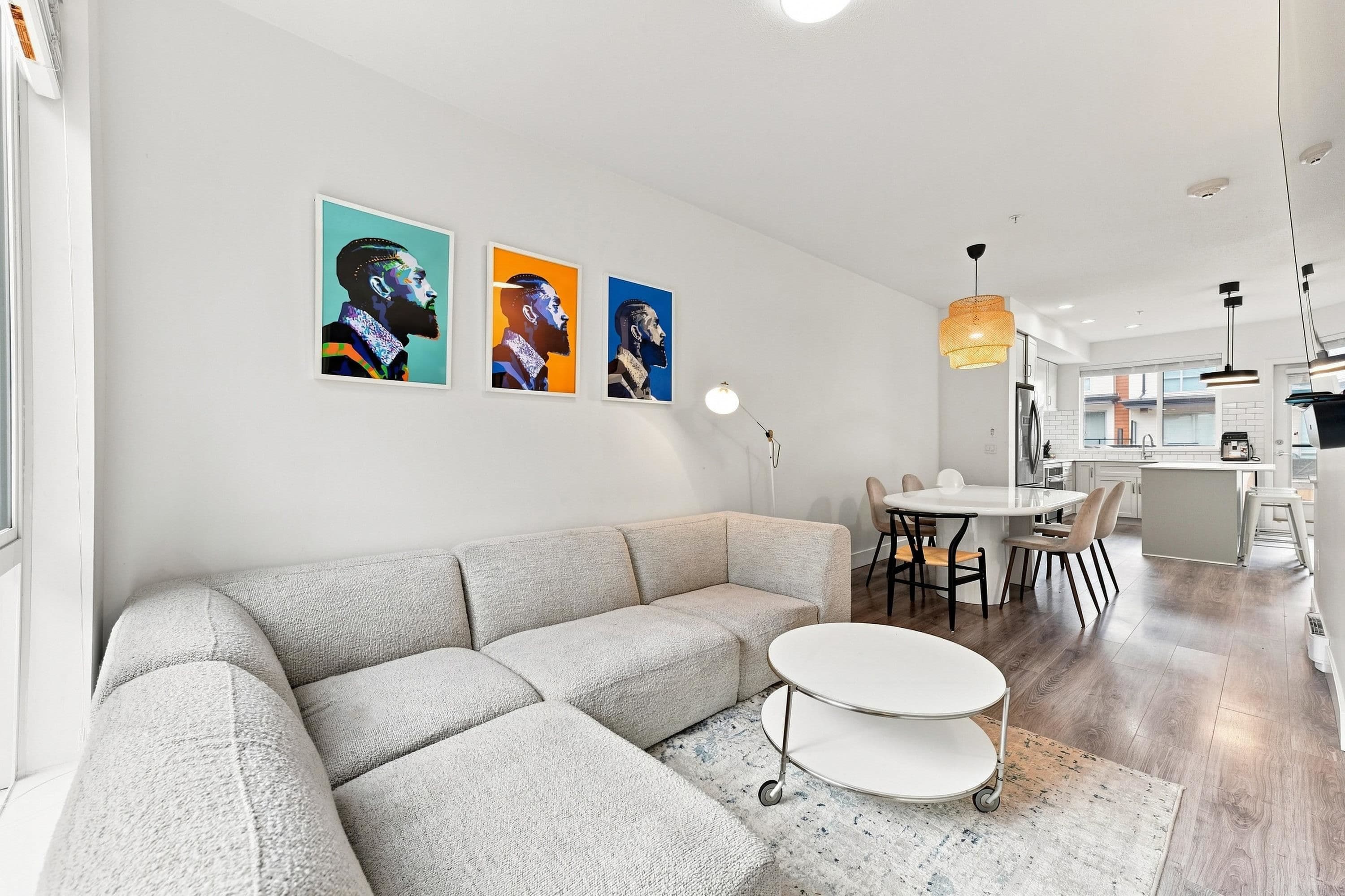 59 - 15775 Mountain View Drive, Surrey, V3Z 0W7 — photo 5