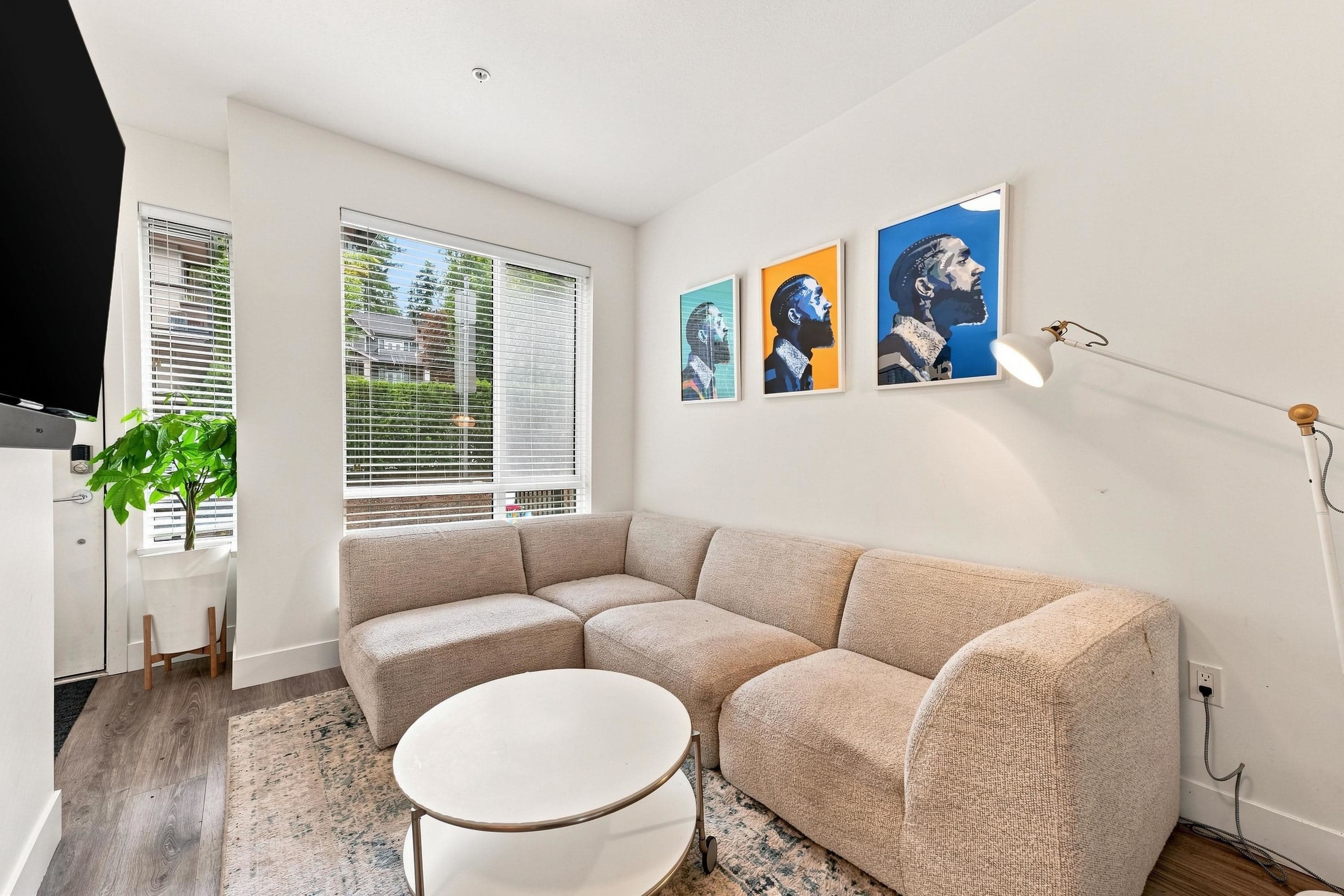 59 - 15775 Mountain View Drive, Surrey, V3Z 0W7 — photo 4